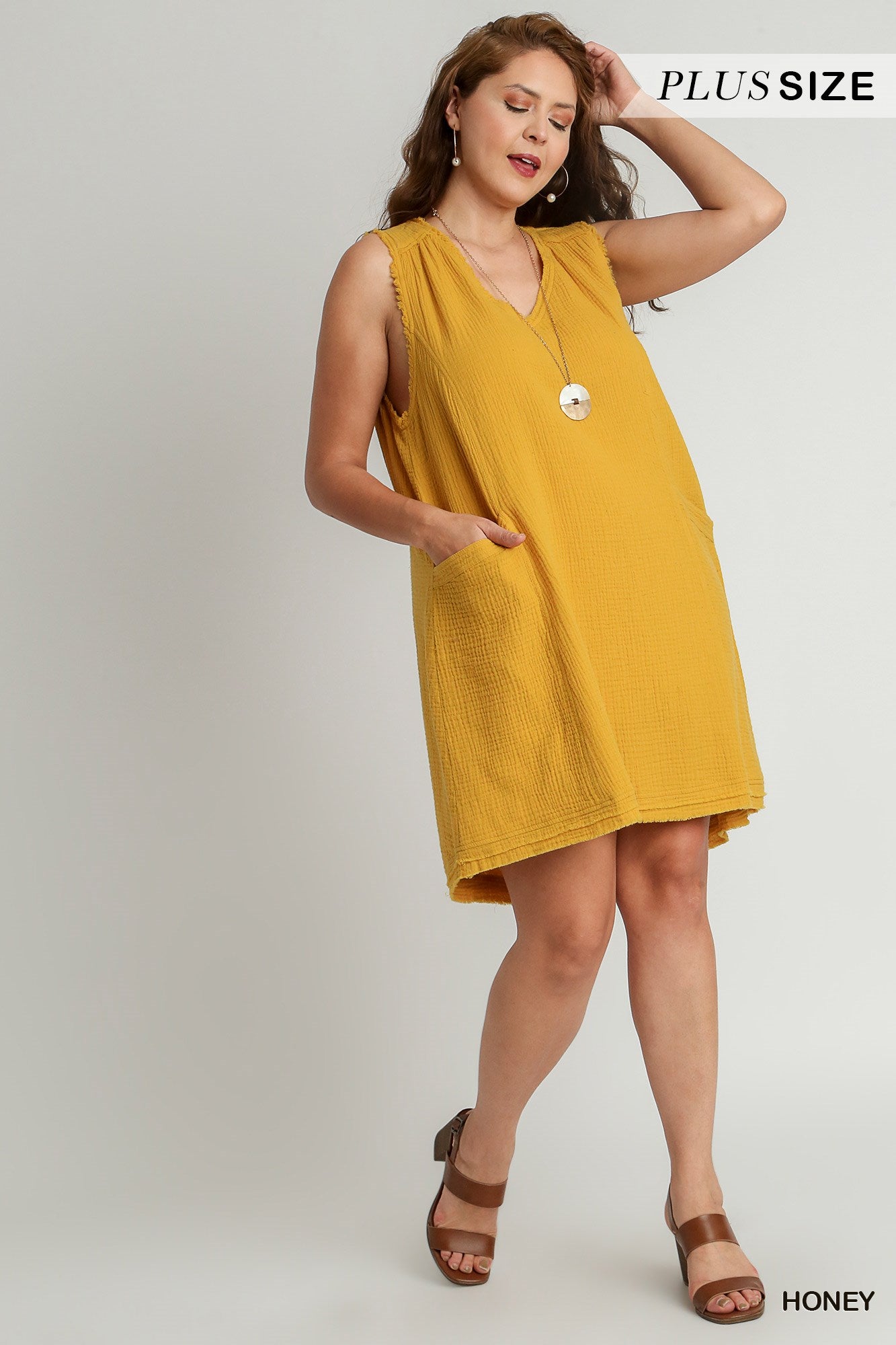 roulhacfashionboutique