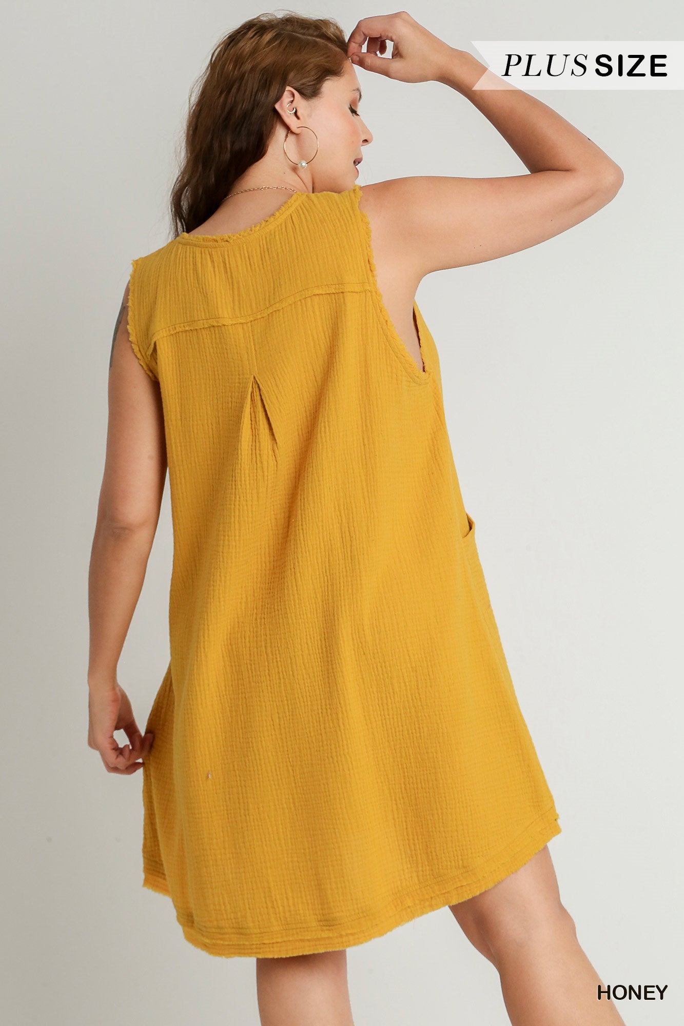 roulhacfashionboutique