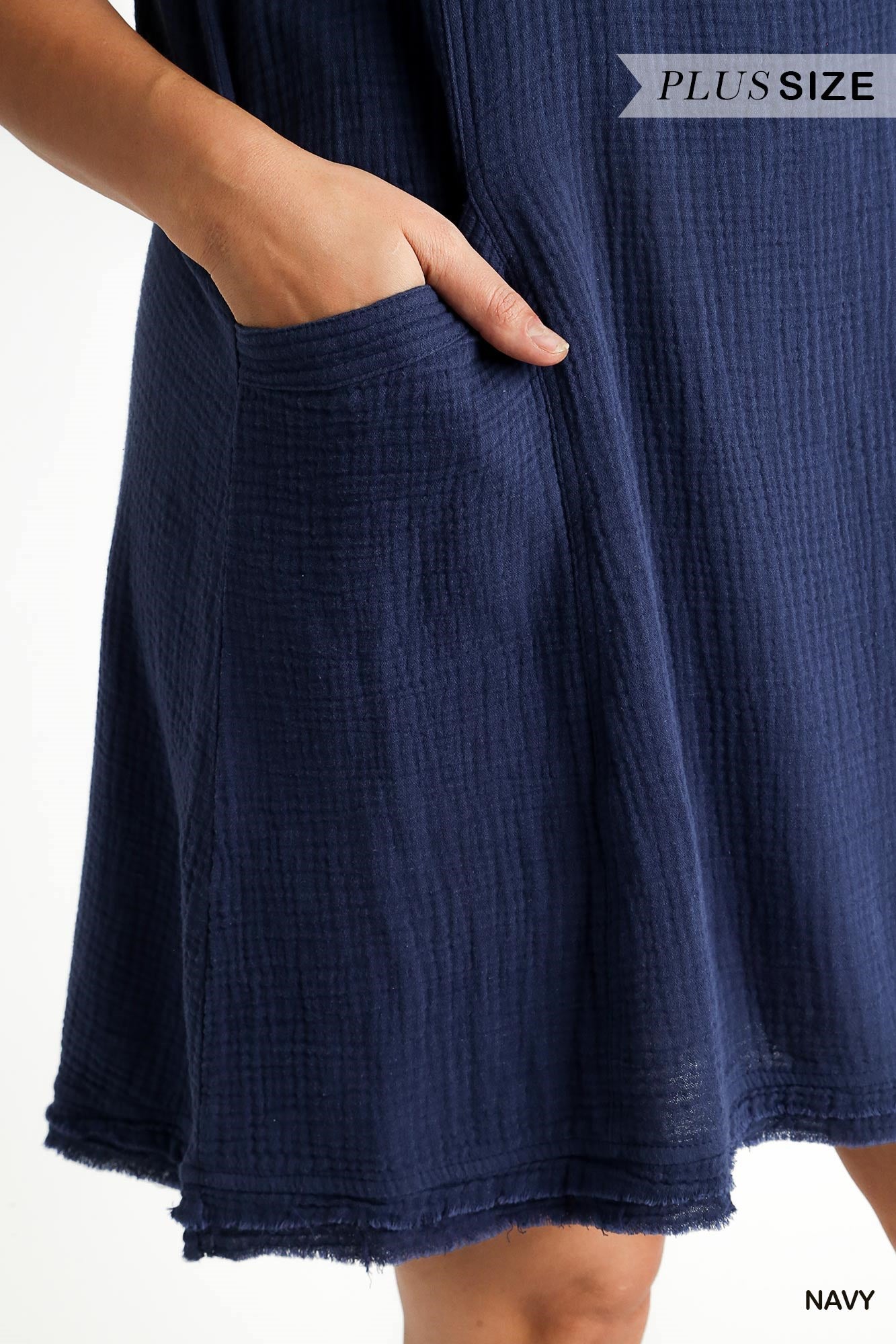 roulhacfashionboutique