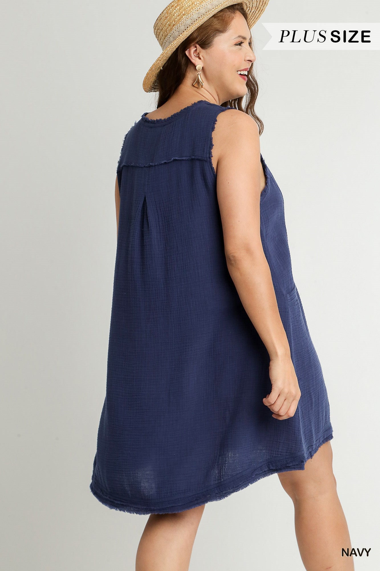 roulhacfashionboutique