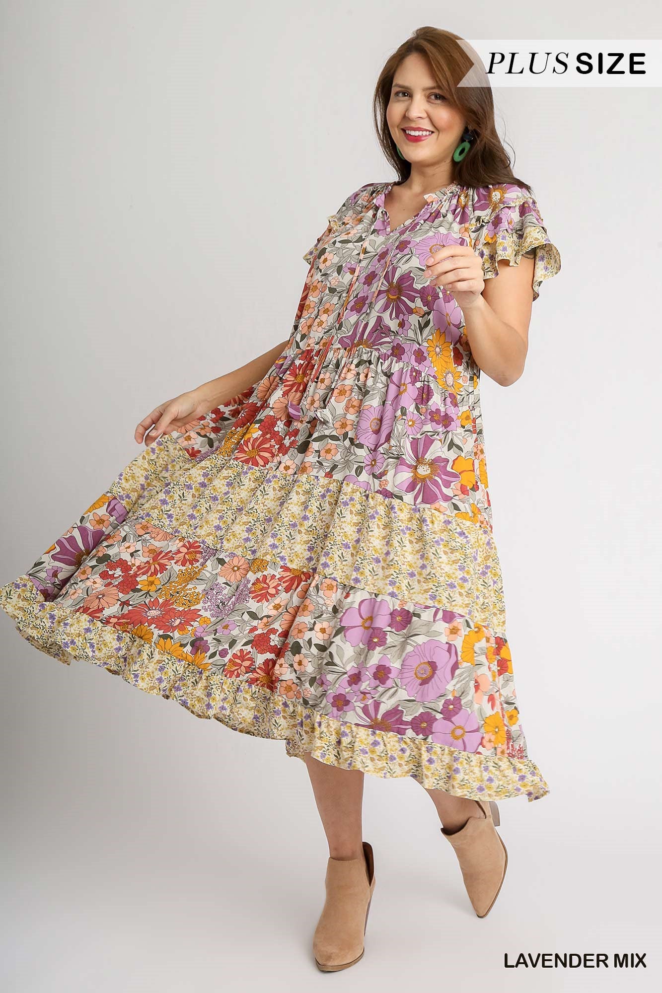 roulhacfashionboutique