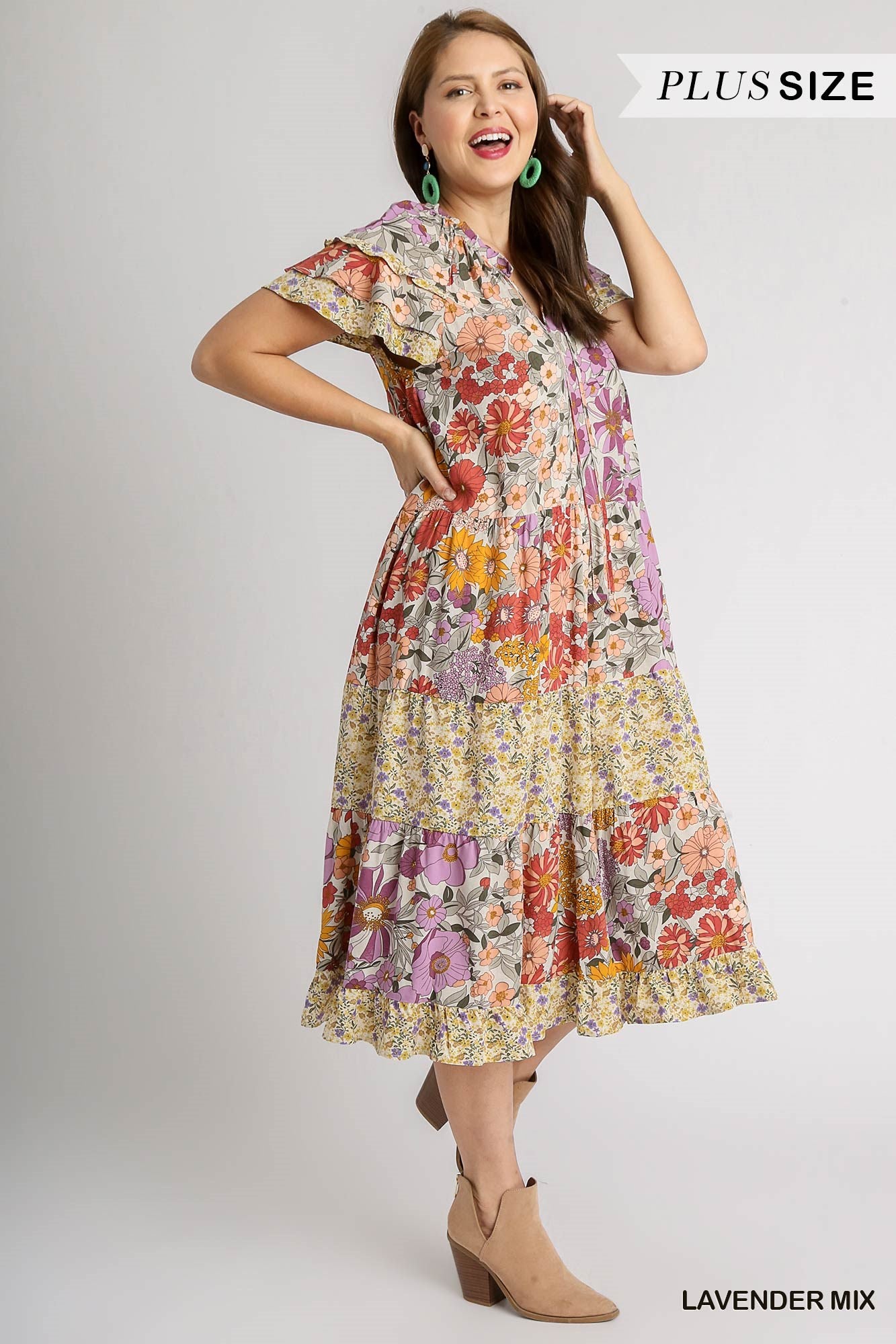 roulhacfashionboutique