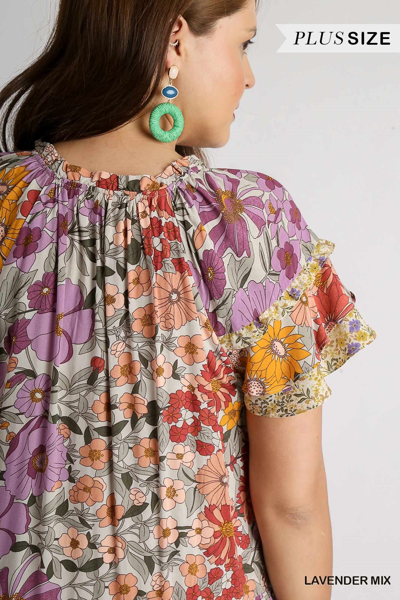 roulhacfashionboutique