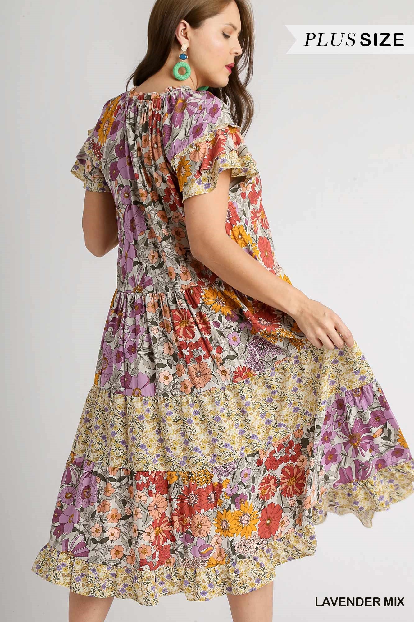 roulhacfashionboutique