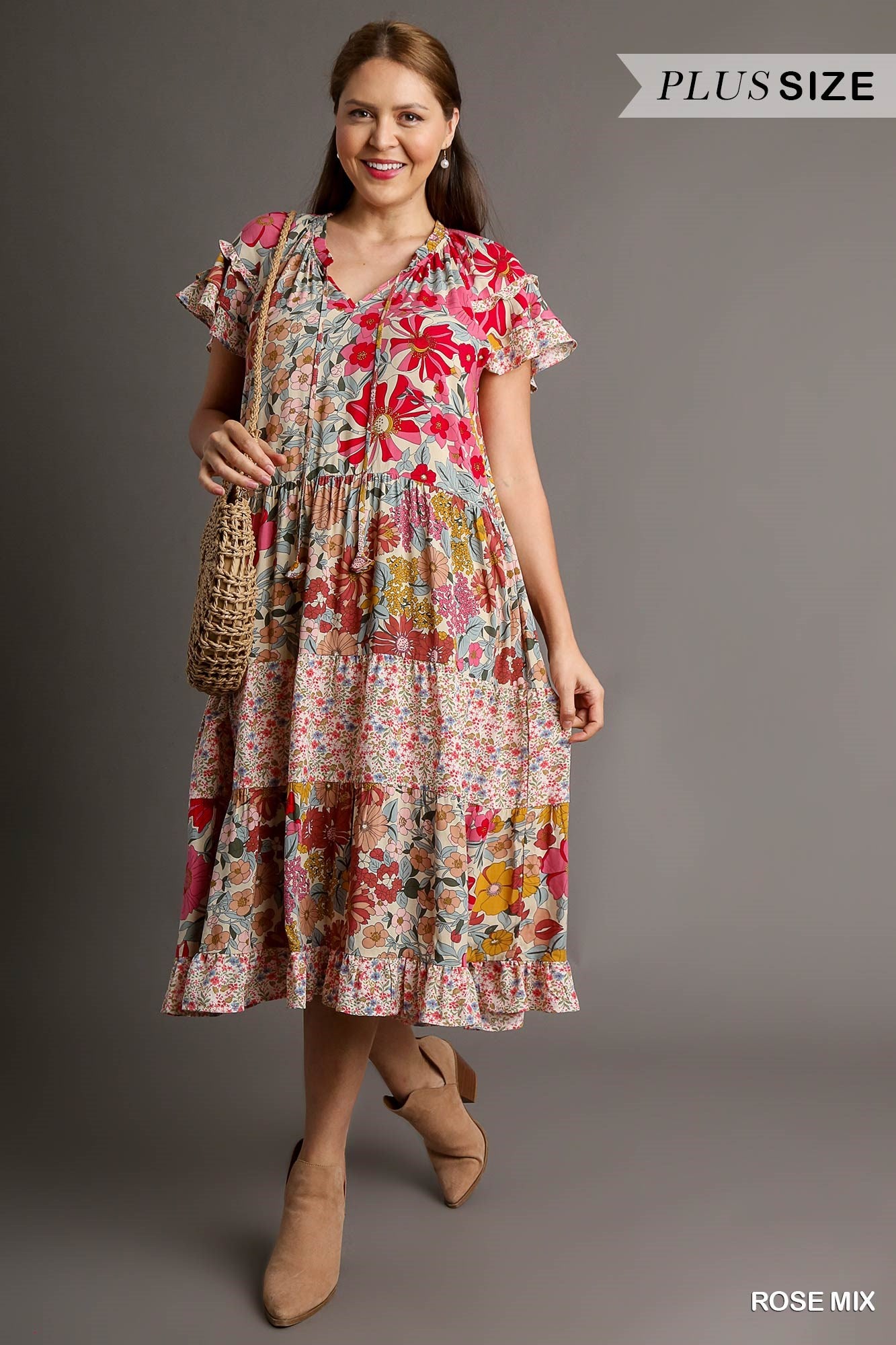 roulhacfashionboutique