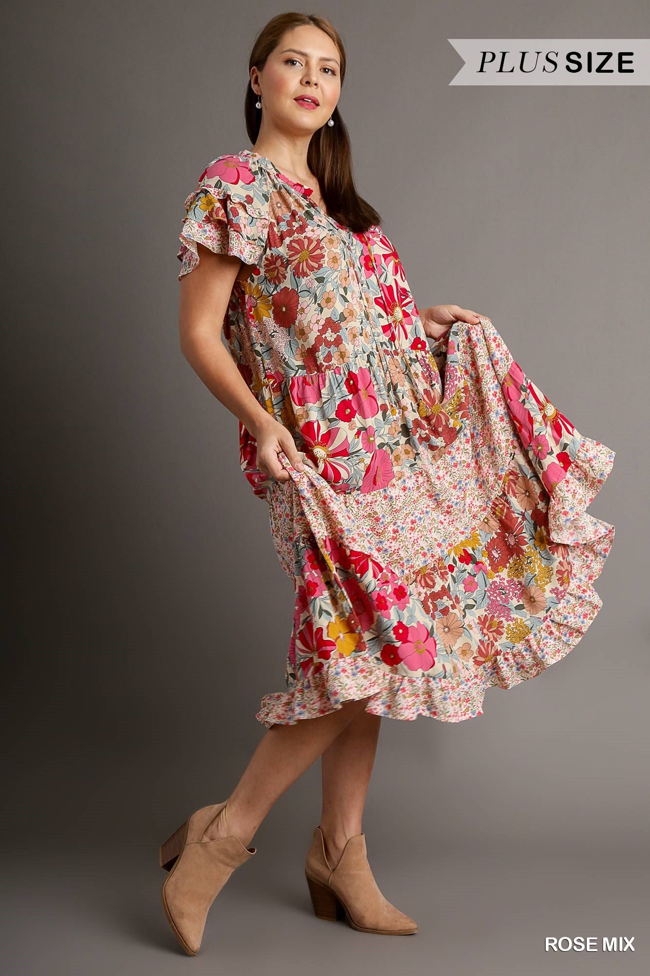 roulhacfashionboutique