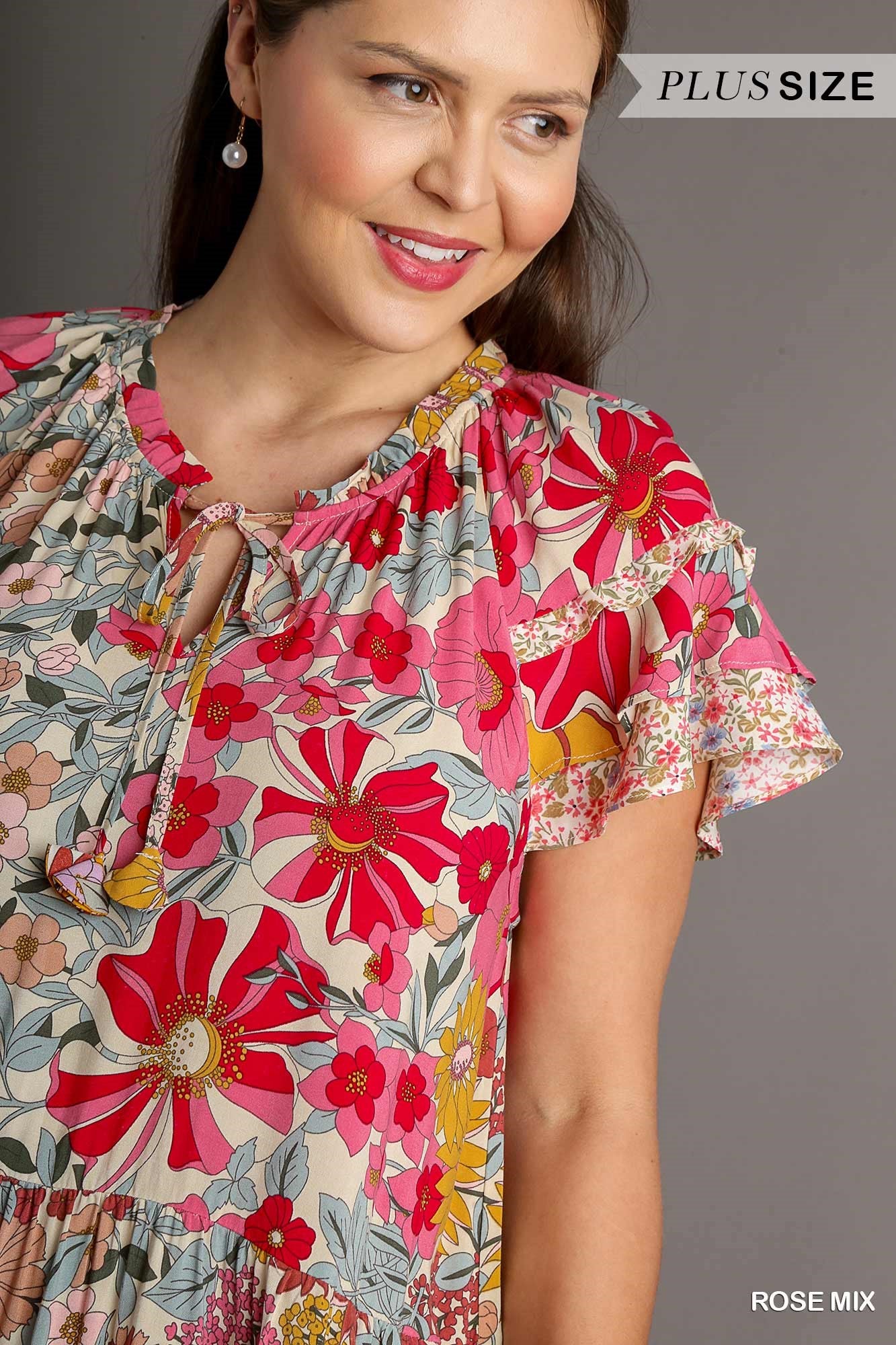 roulhacfashionboutique