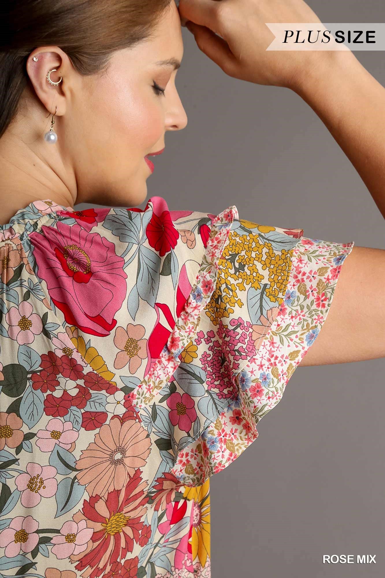 roulhacfashionboutique