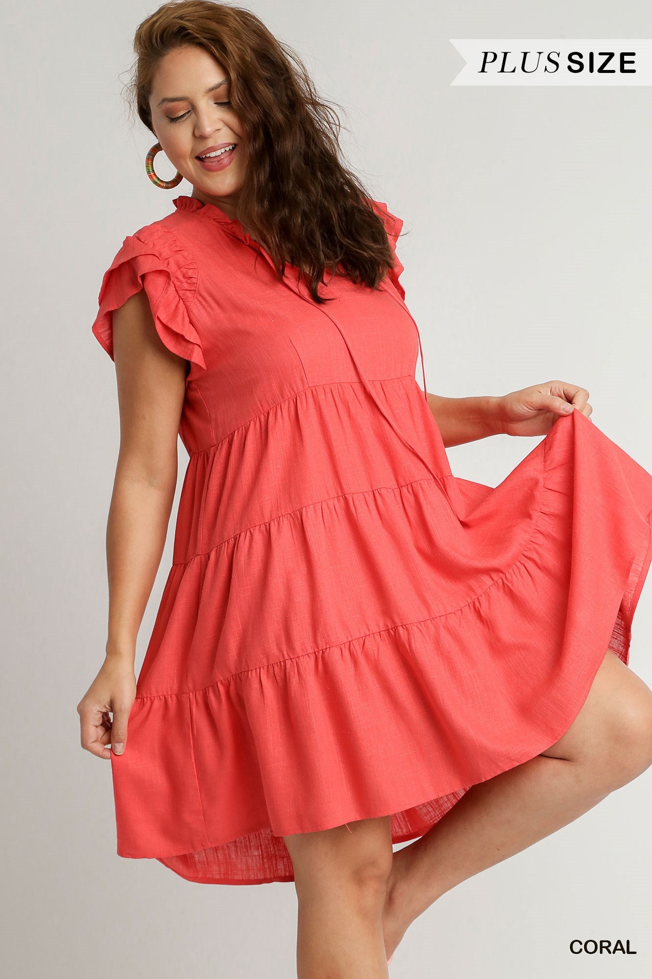 roulhacfashionboutique