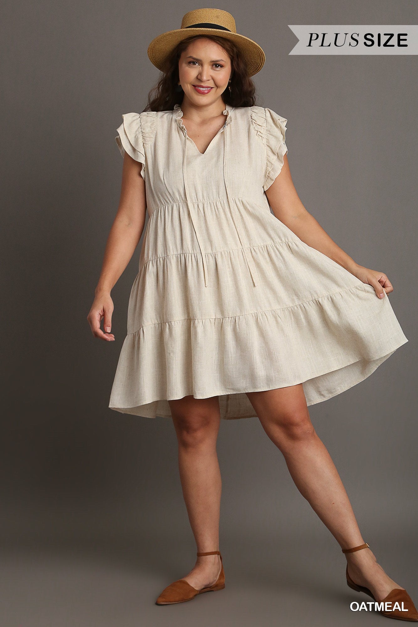 roulhacfashionboutique