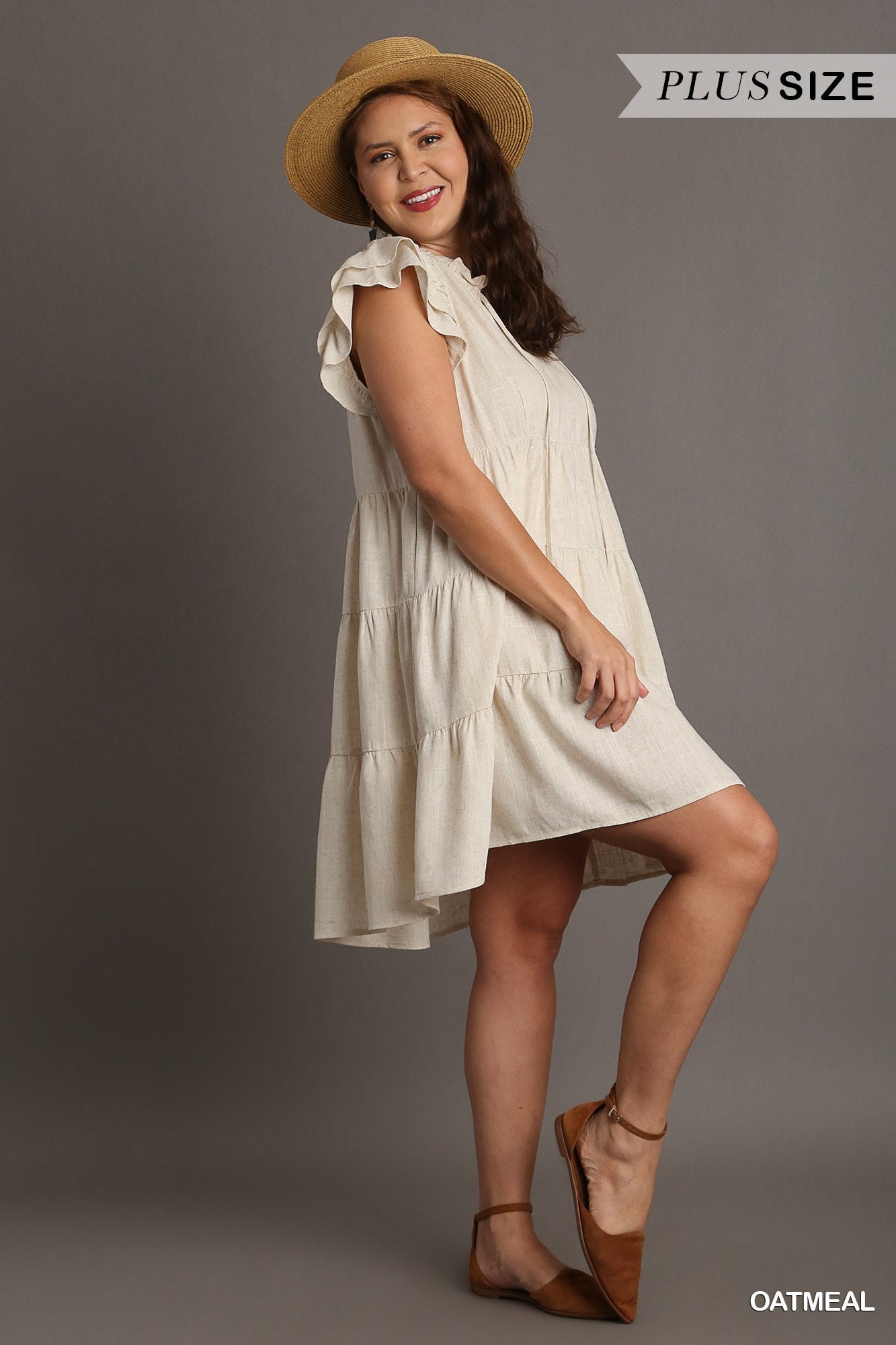 roulhacfashionboutique