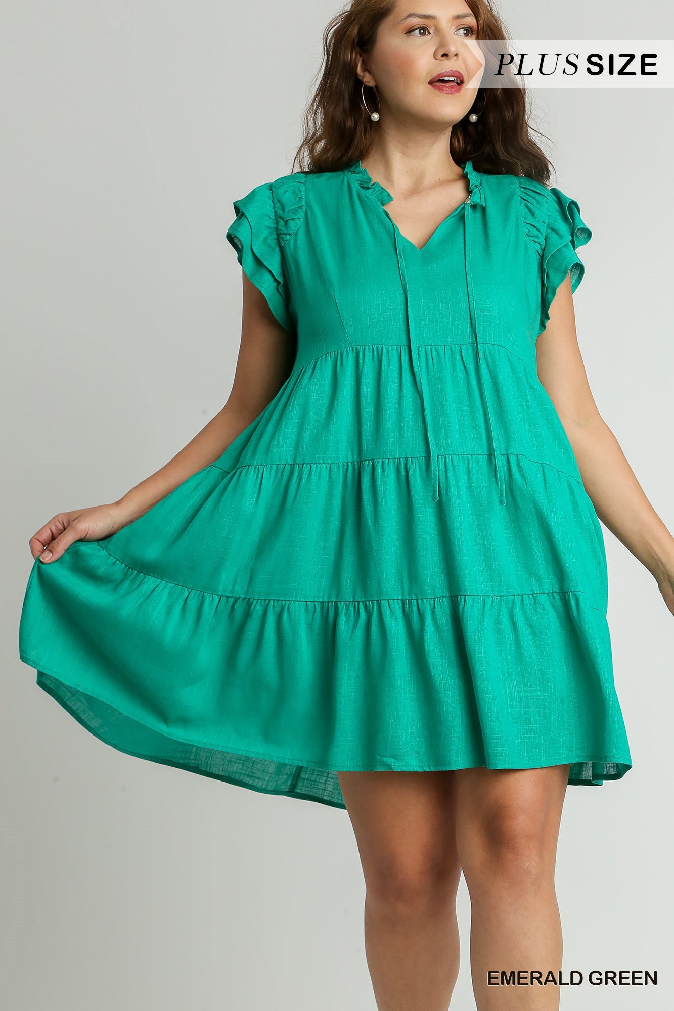 roulhacfashionboutique