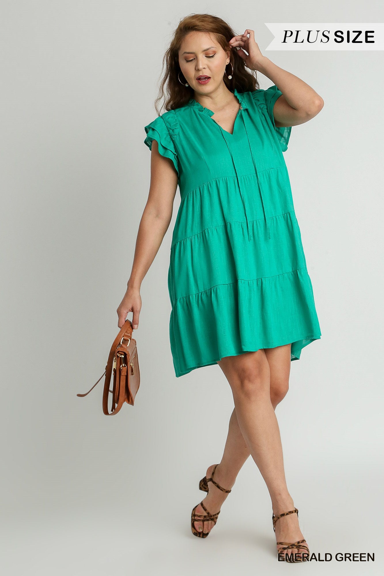 roulhacfashionboutique