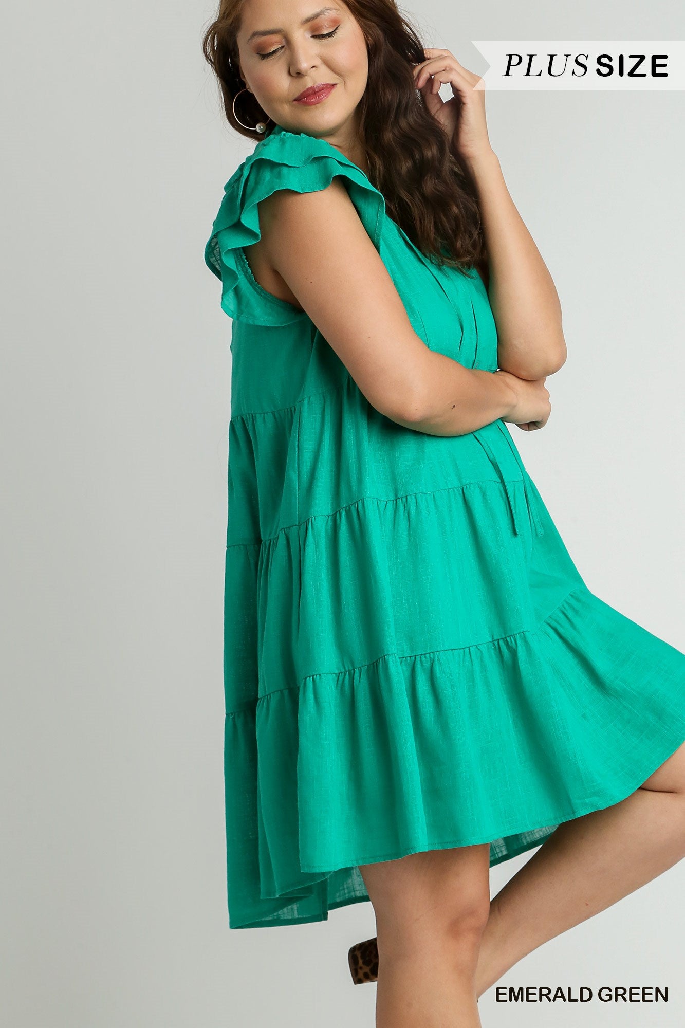 roulhacfashionboutique