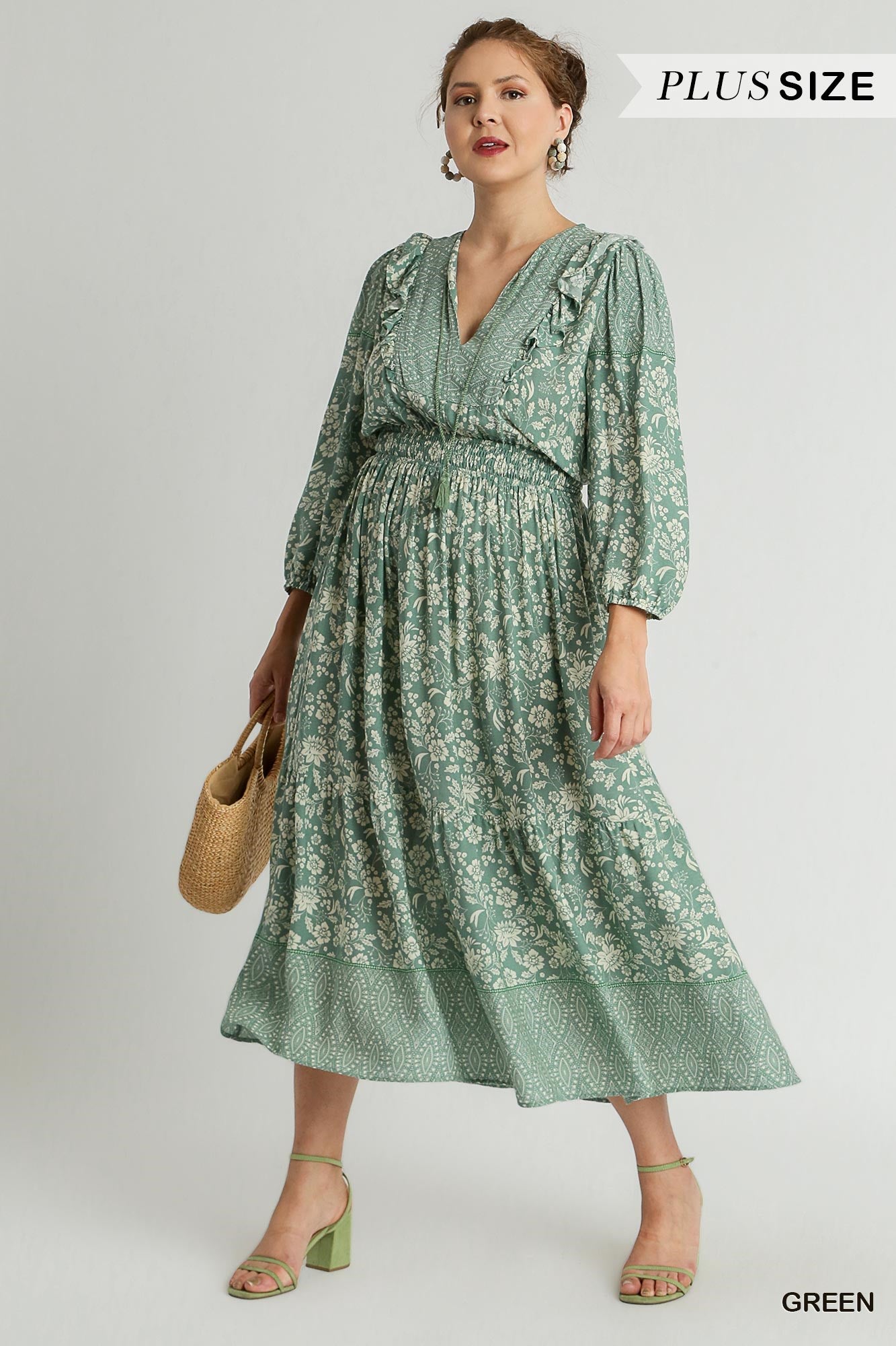 roulhacfashionboutique