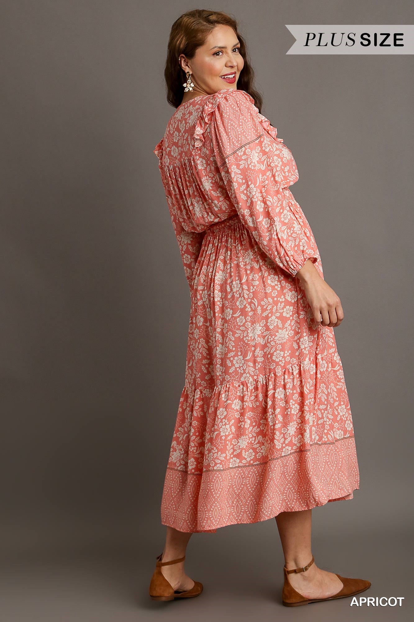 roulhacfashionboutique