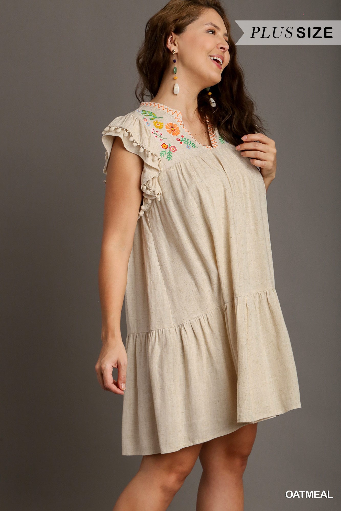 roulhacfashionboutique