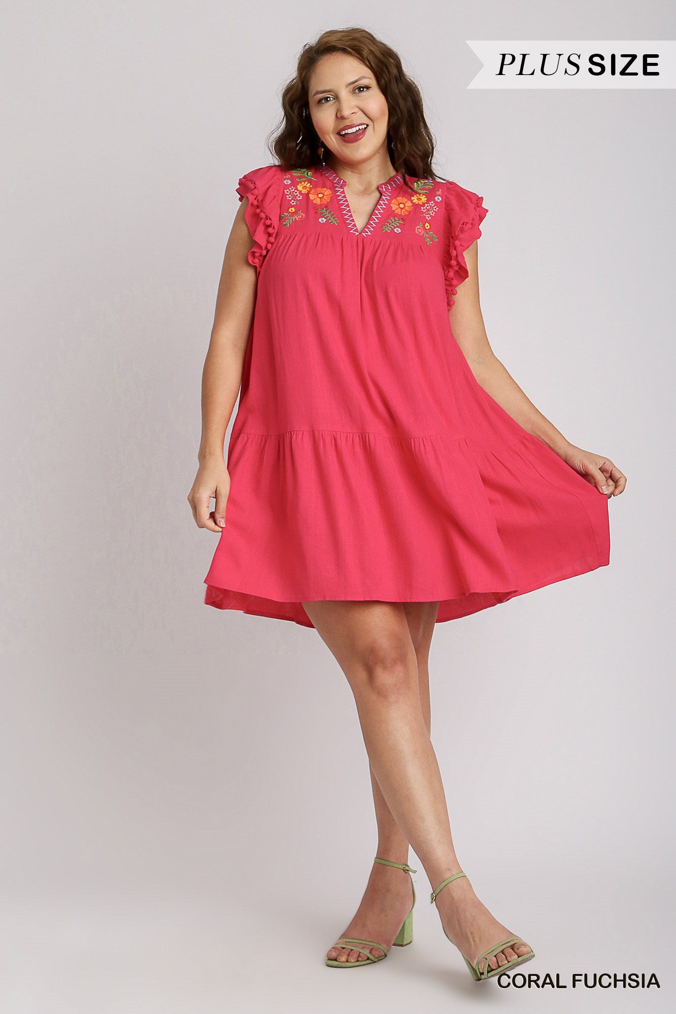 roulhacfashionboutique