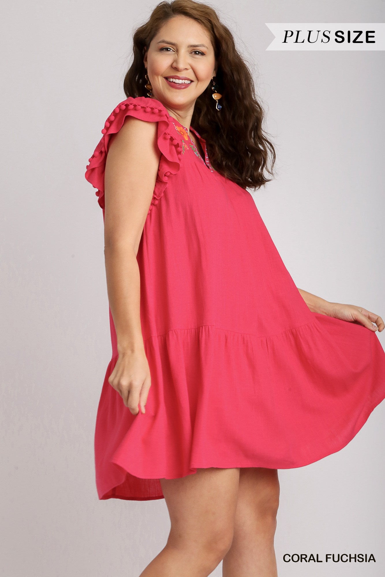 roulhacfashionboutique