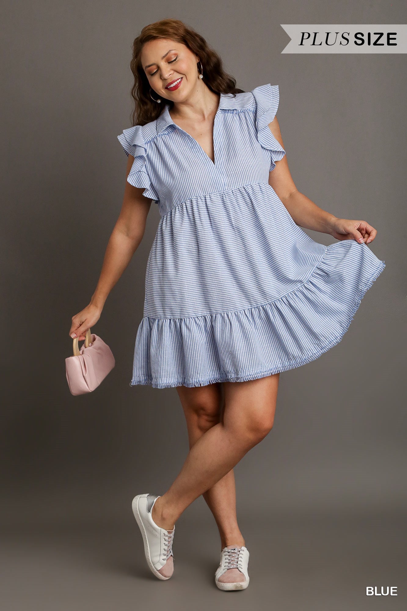 roulhacfashionboutique