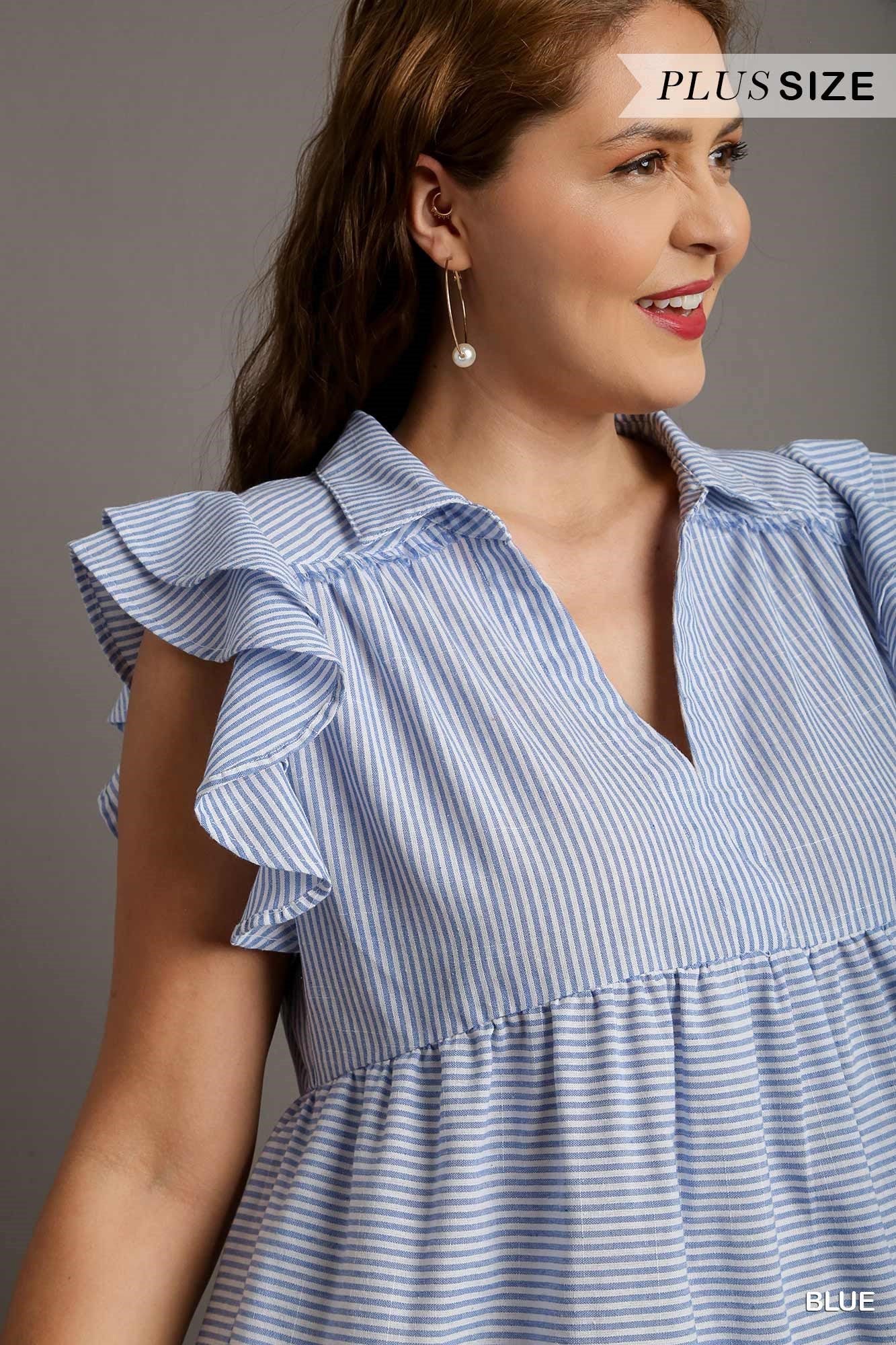 roulhacfashionboutique