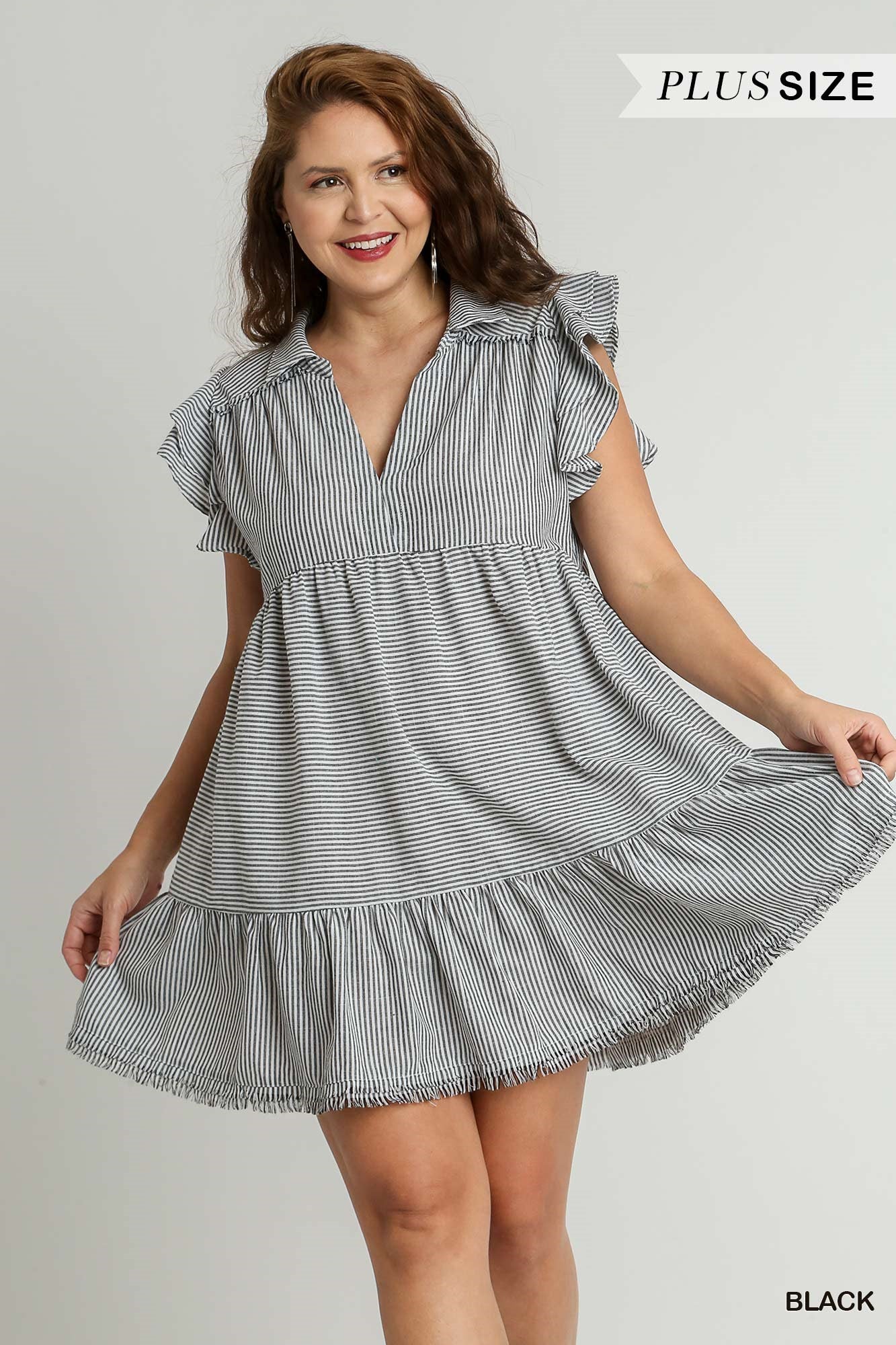 roulhacfashionboutique