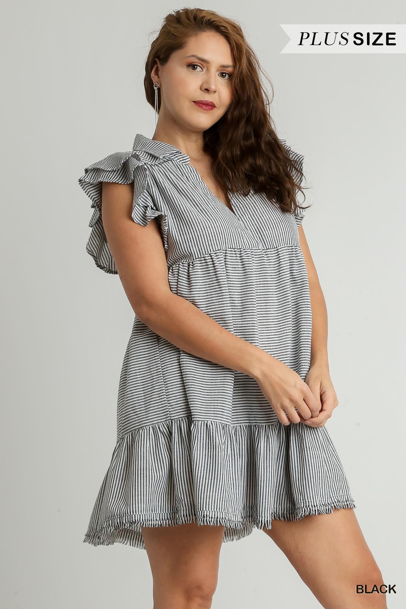 roulhacfashionboutique