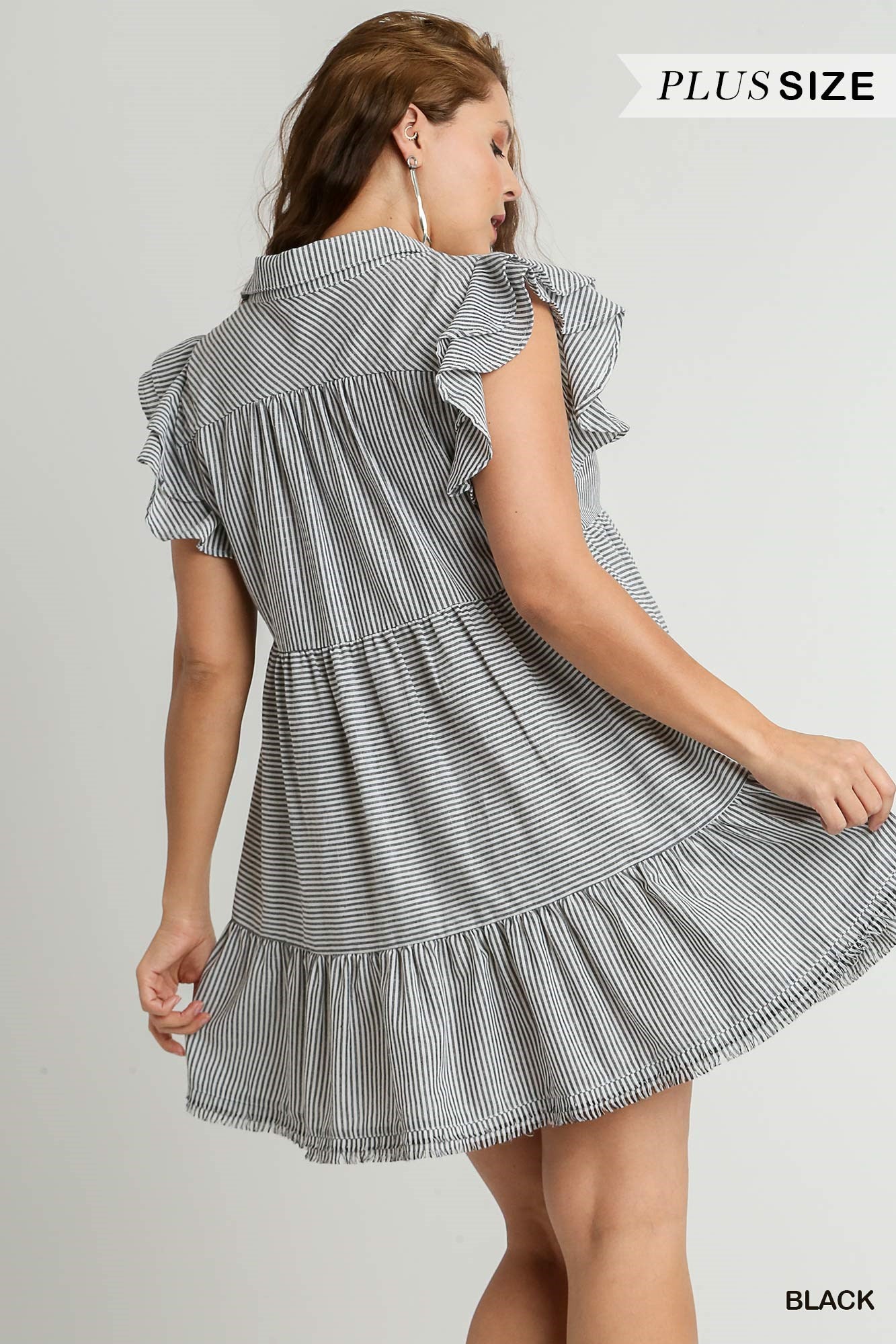 roulhacfashionboutique