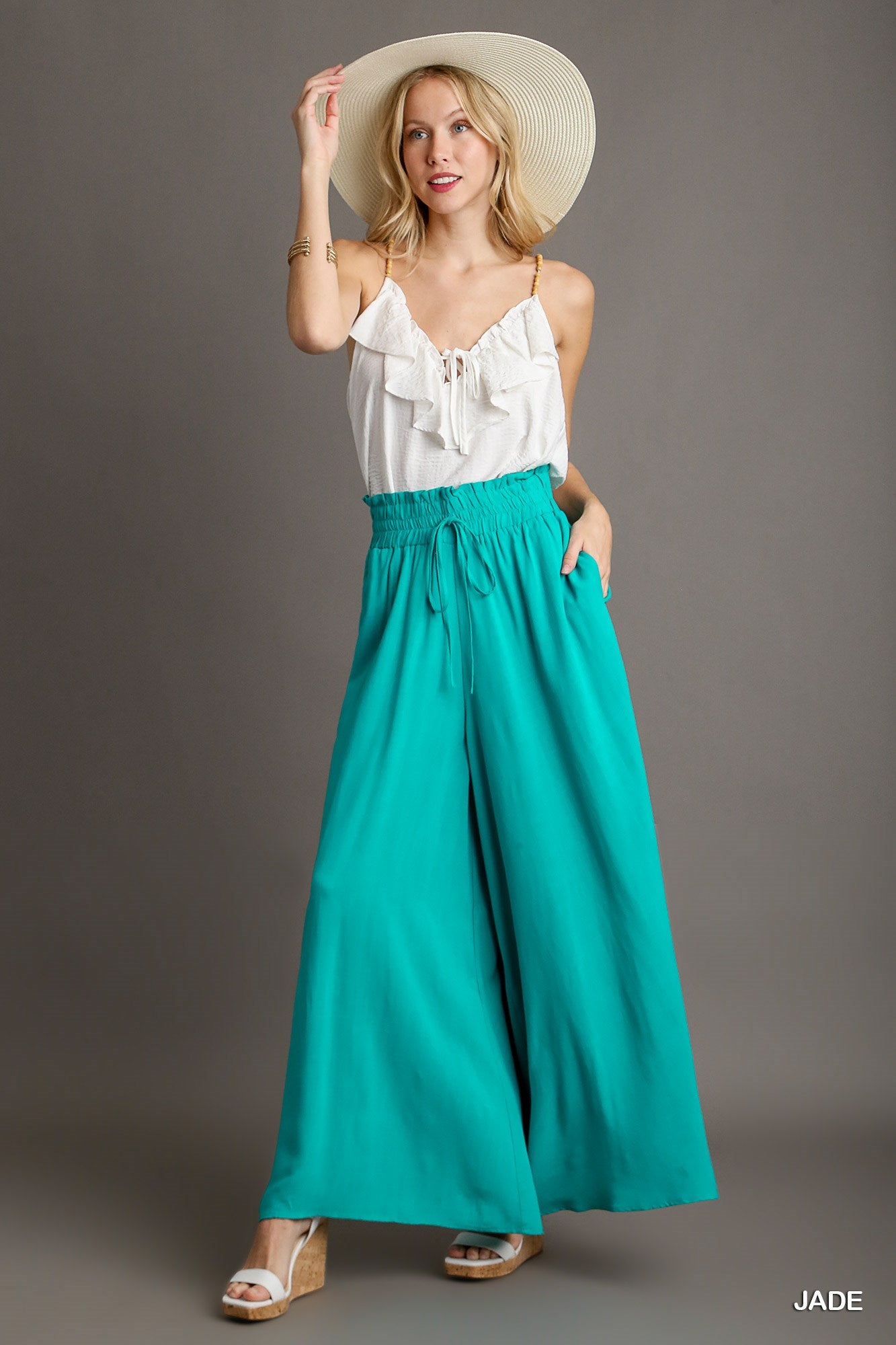 roulhacfashionboutique