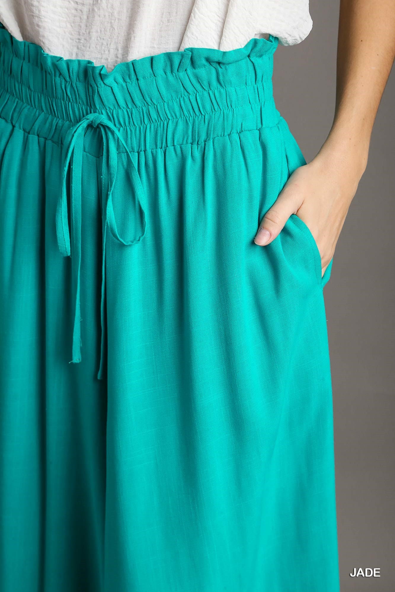 roulhacfashionboutique