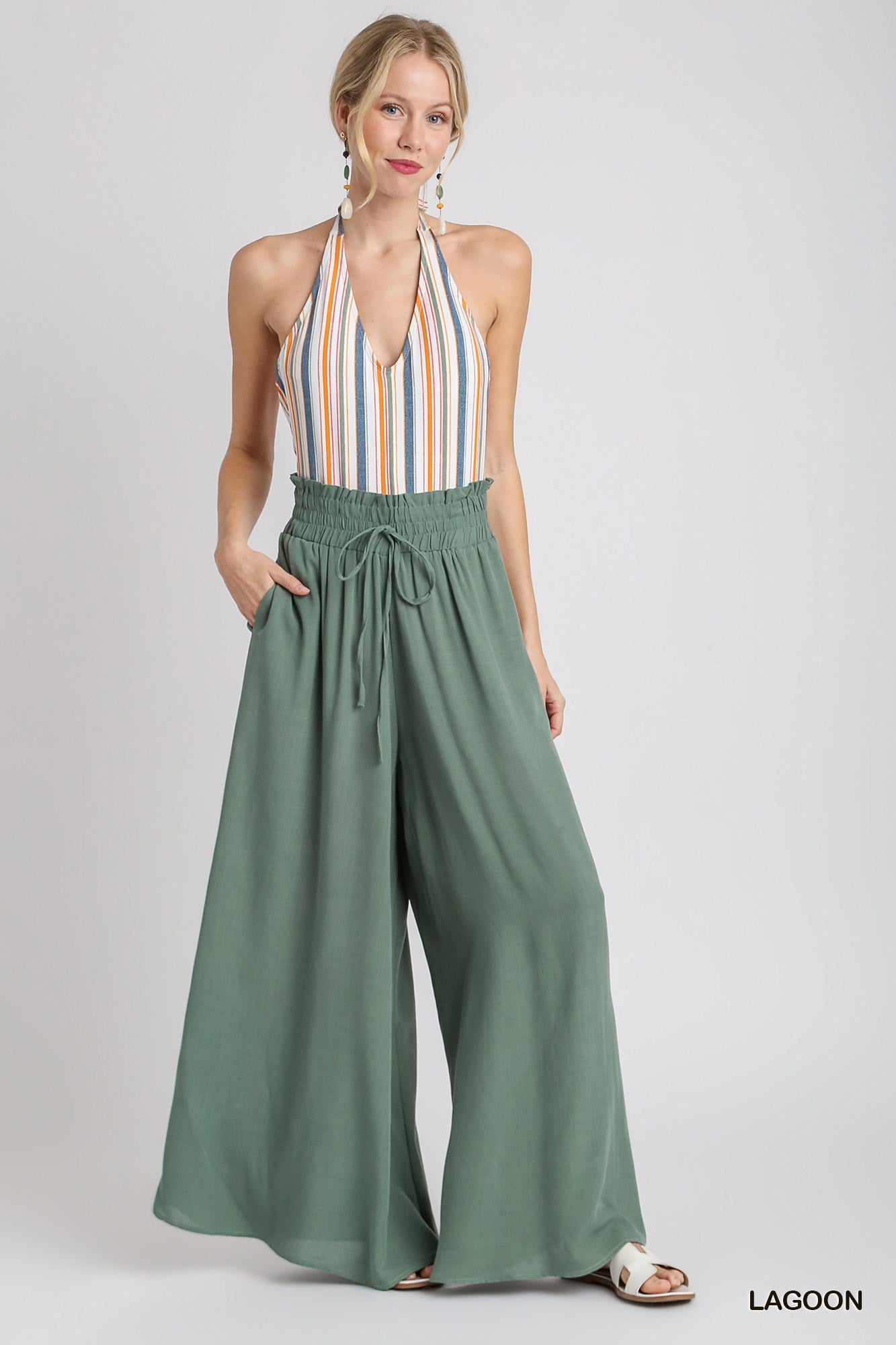 roulhacfashionboutique