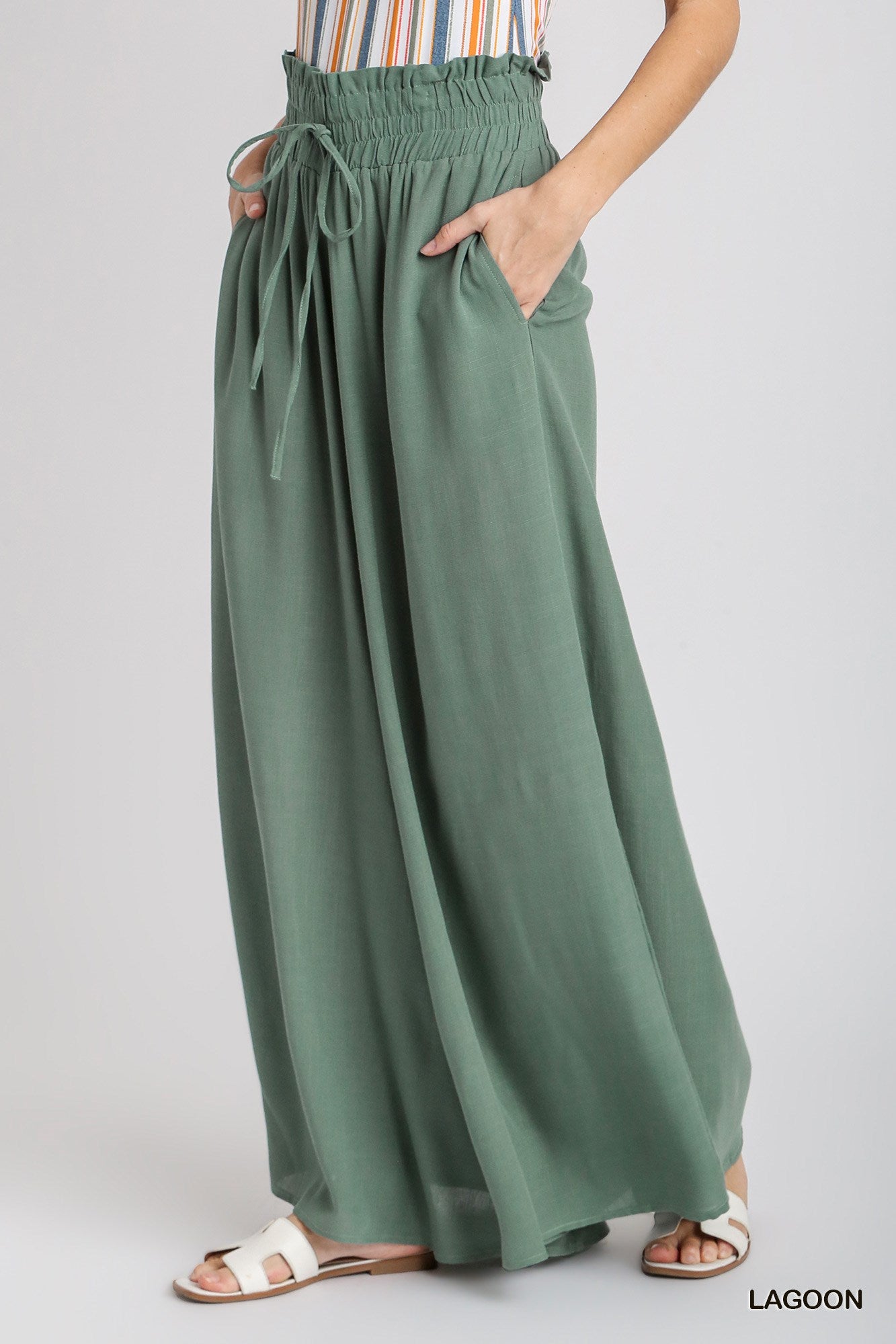 roulhacfashionboutique