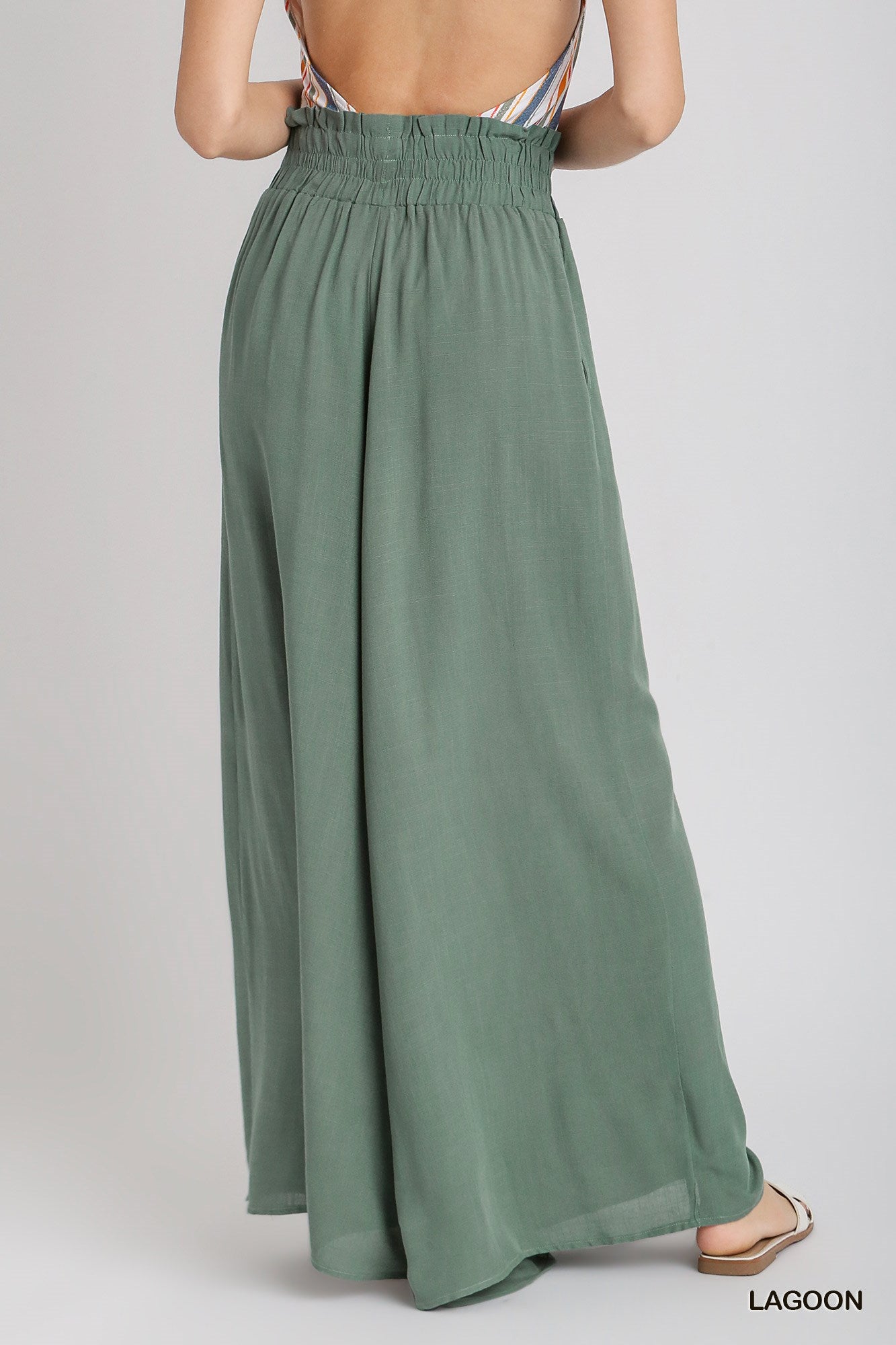 roulhacfashionboutique