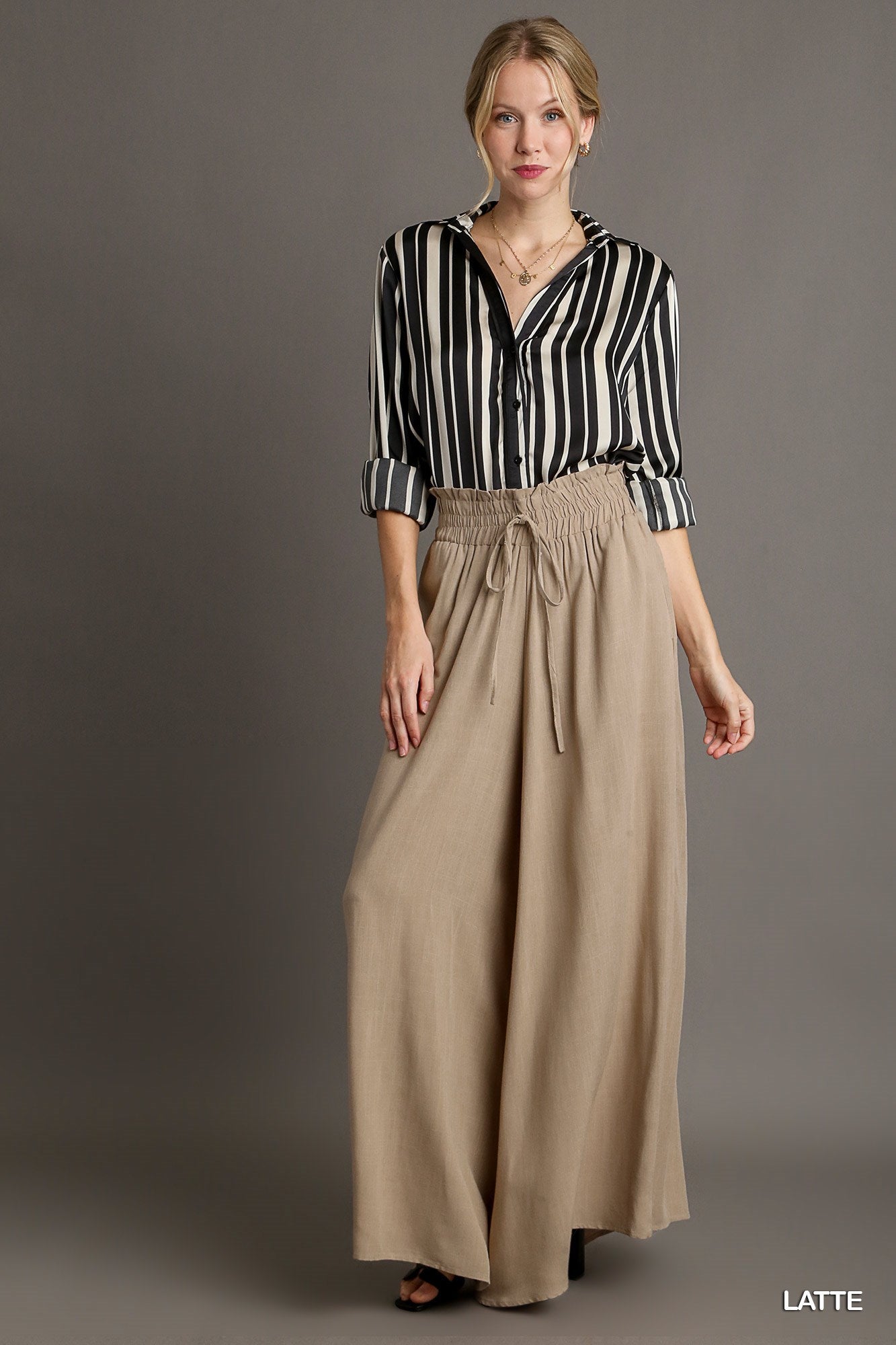 roulhacfashionboutique