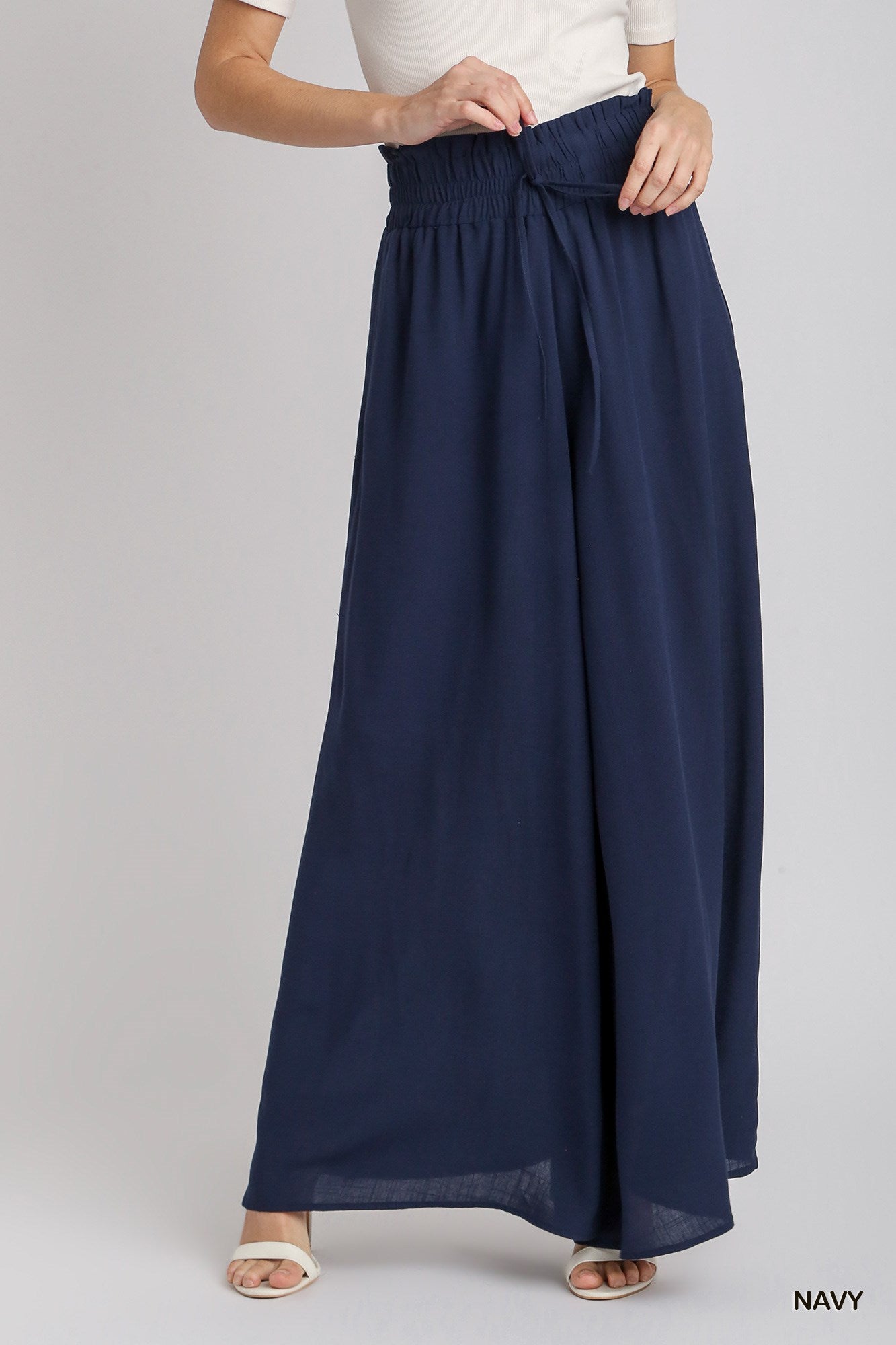 roulhacfashionboutique