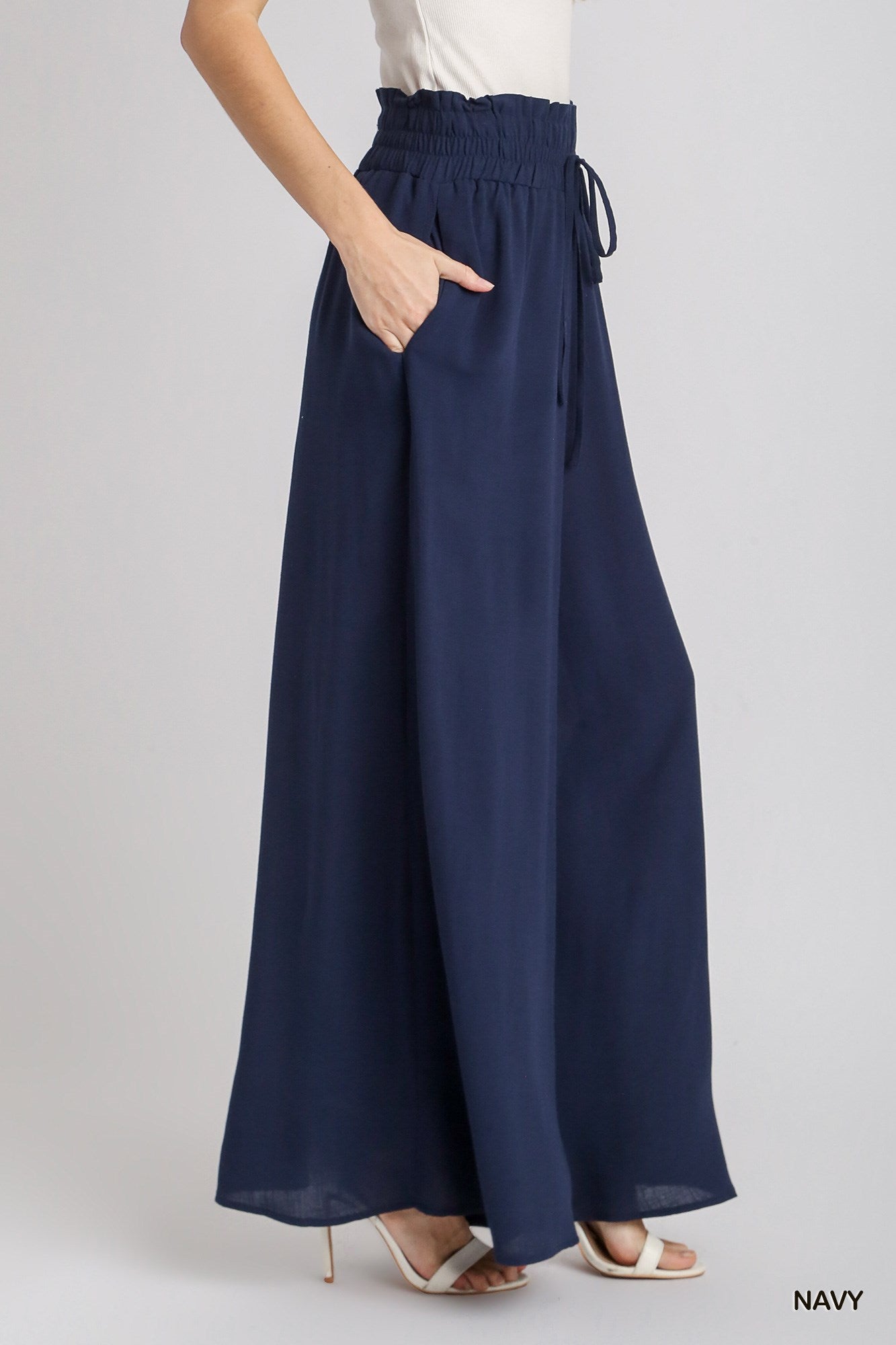 roulhacfashionboutique