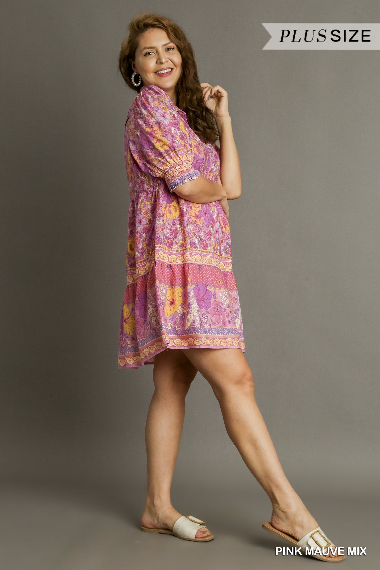 roulhacfashionboutique