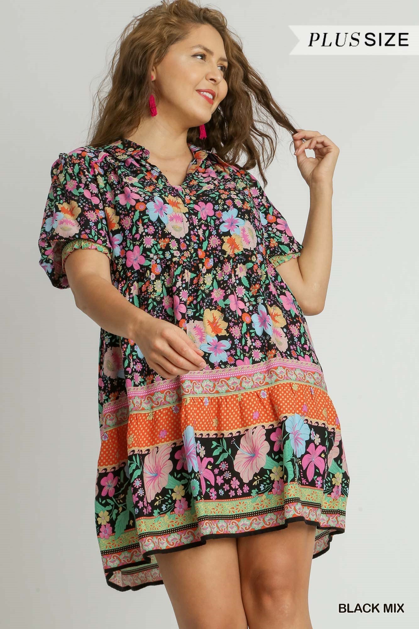 roulhacfashionboutique