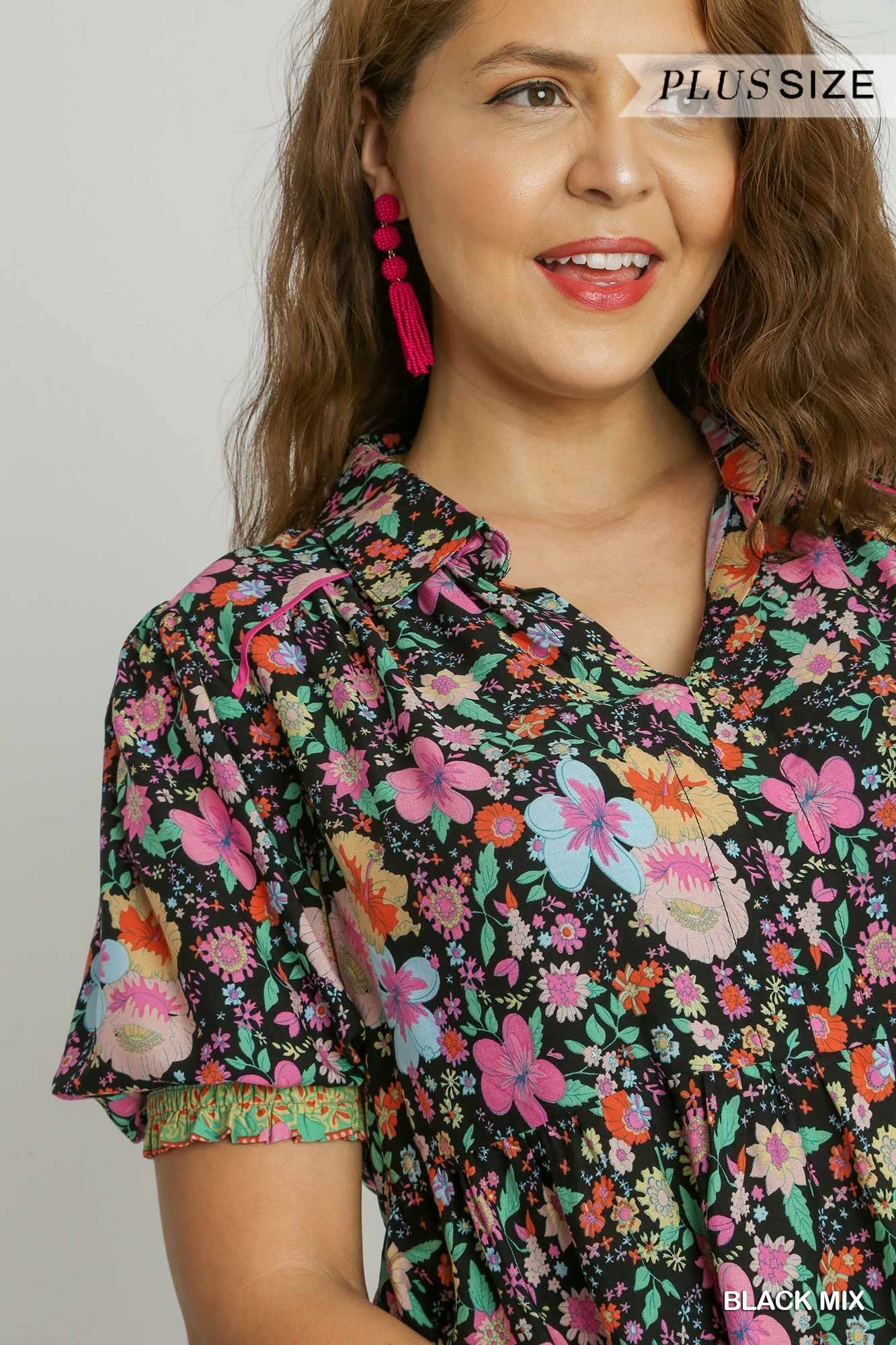 roulhacfashionboutique