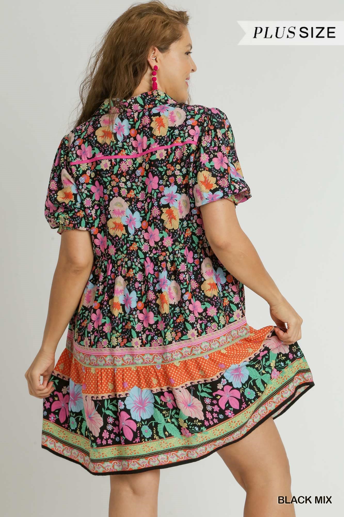 roulhacfashionboutique