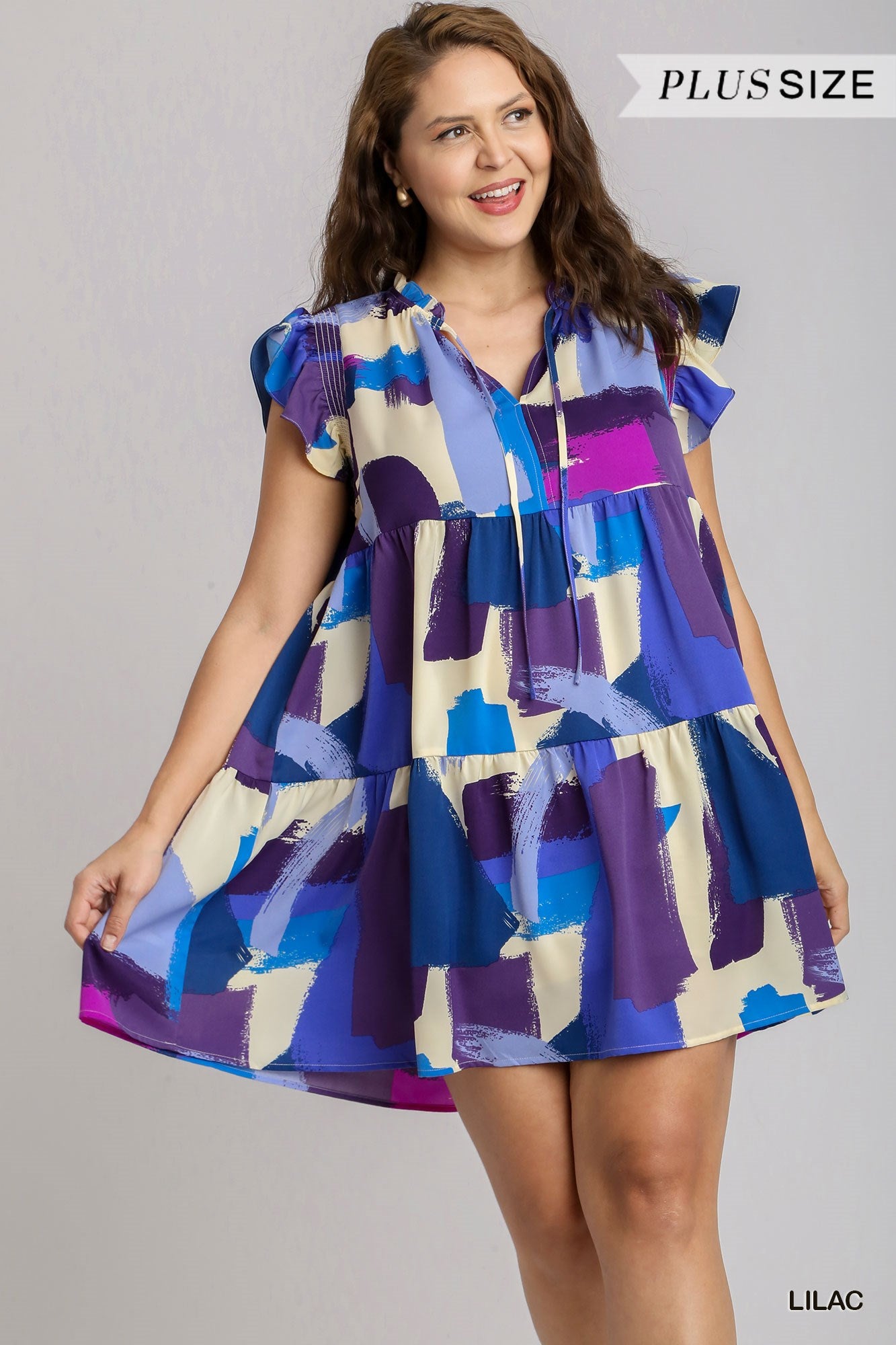 roulhacfashionboutique