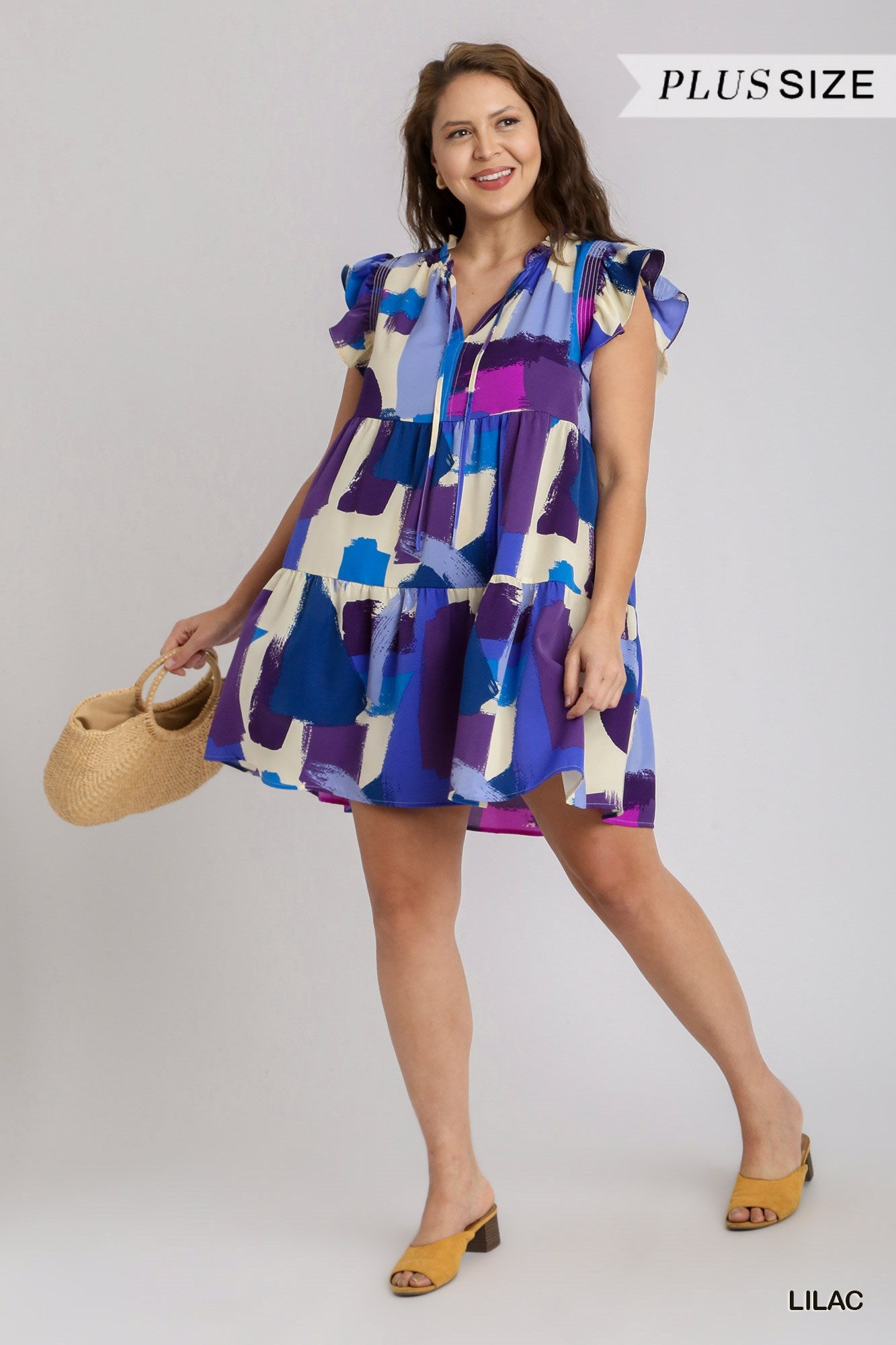 roulhacfashionboutique