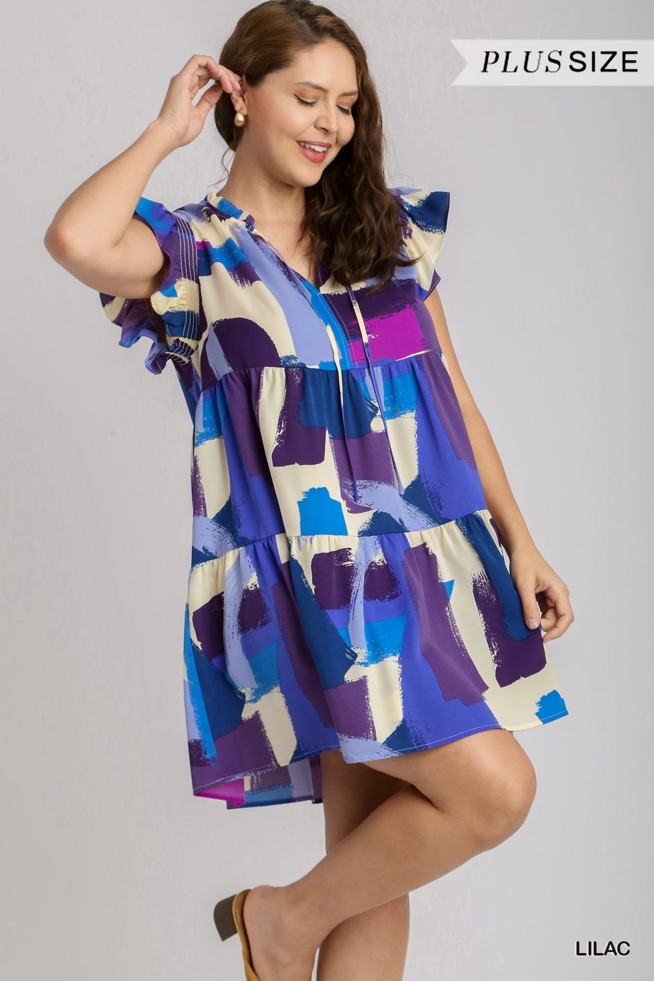 roulhacfashionboutique