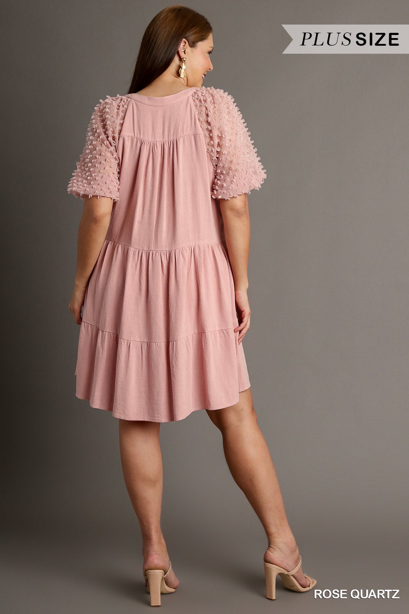 roulhacfashionboutique