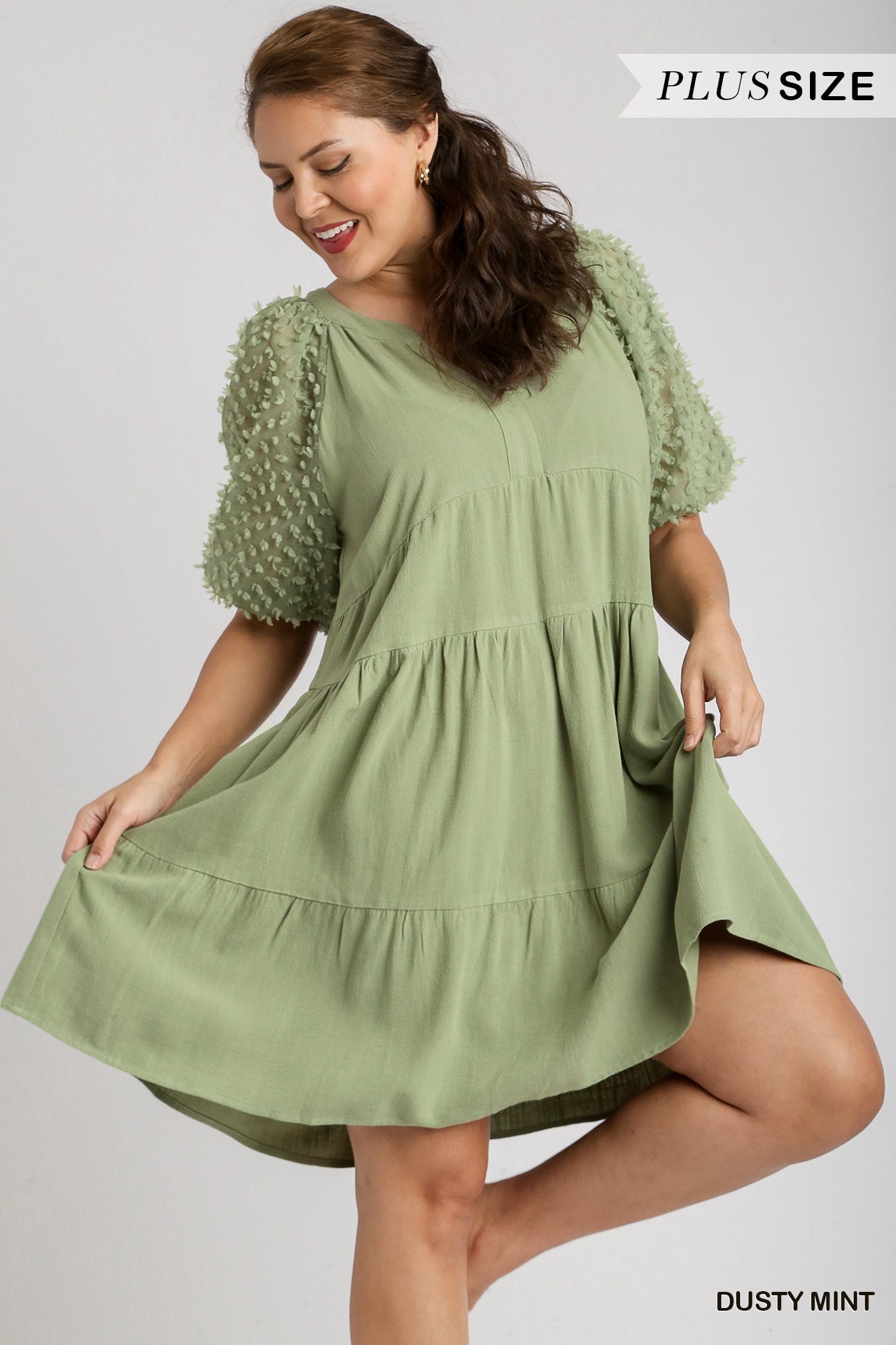 roulhacfashionboutique