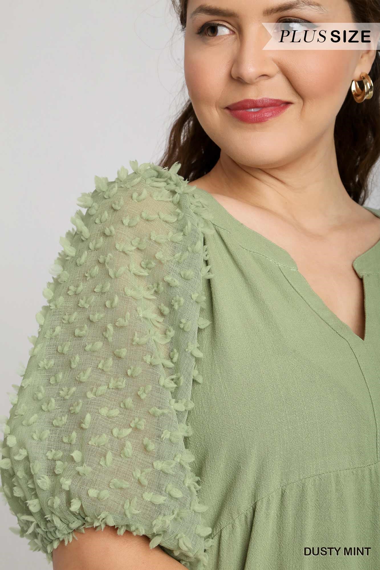 roulhacfashionboutique