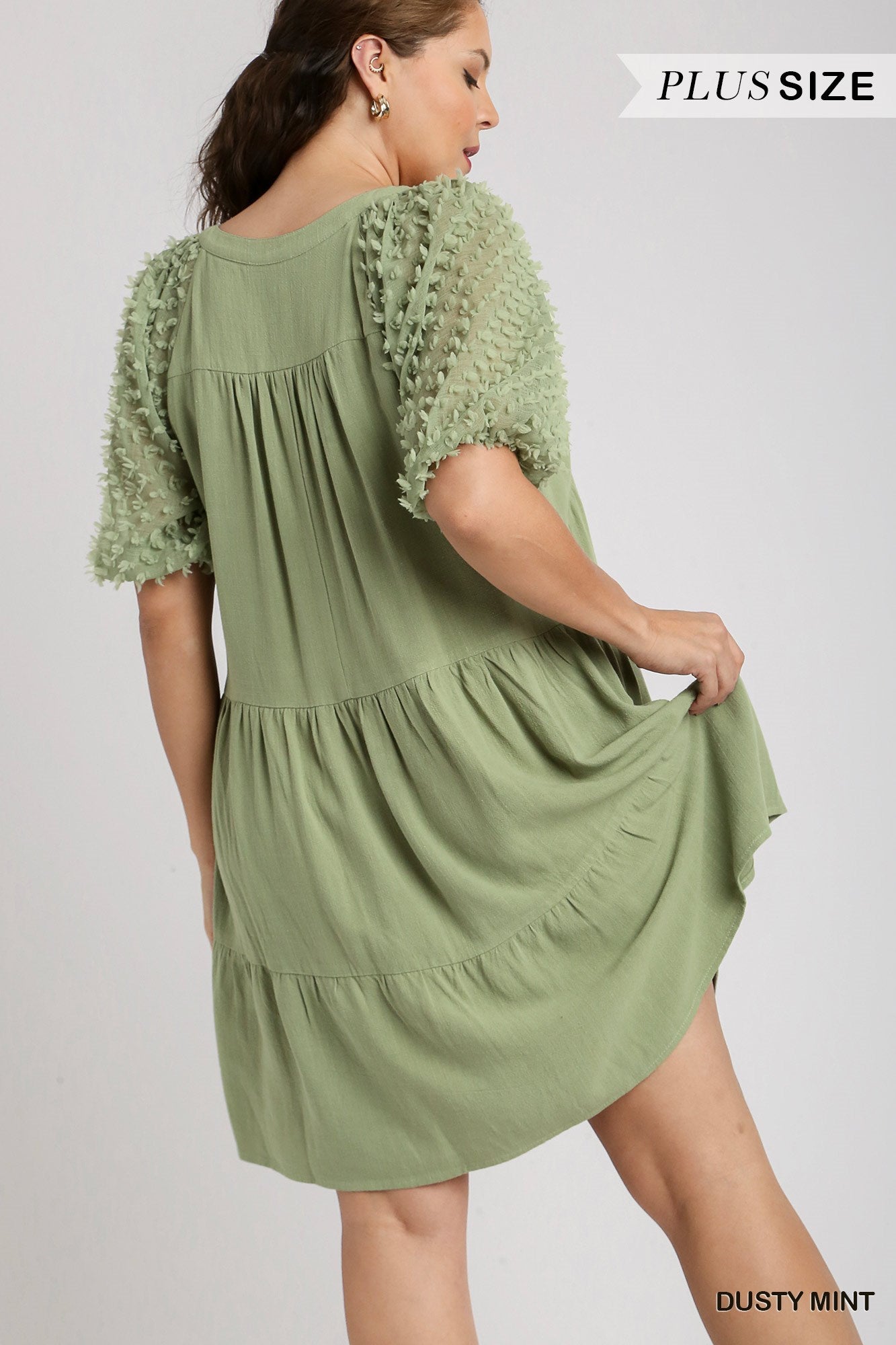 roulhacfashionboutique