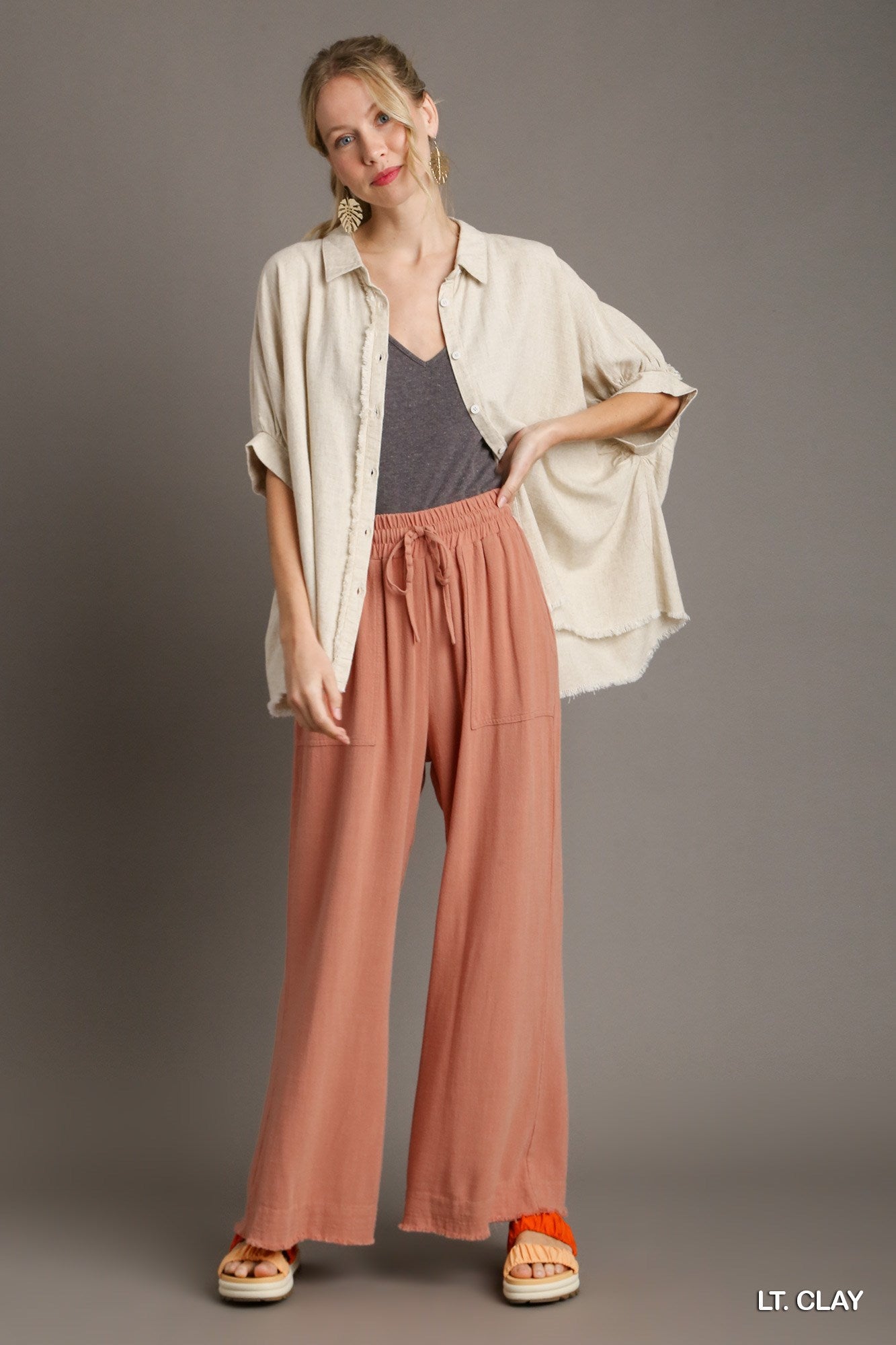 roulhacfashionboutique