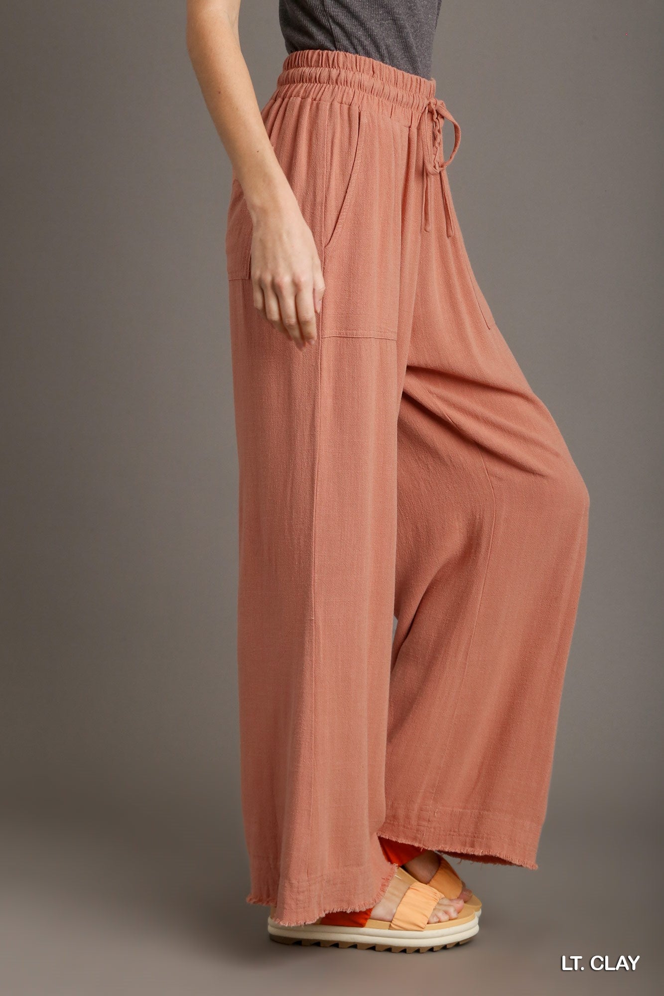 roulhacfashionboutique