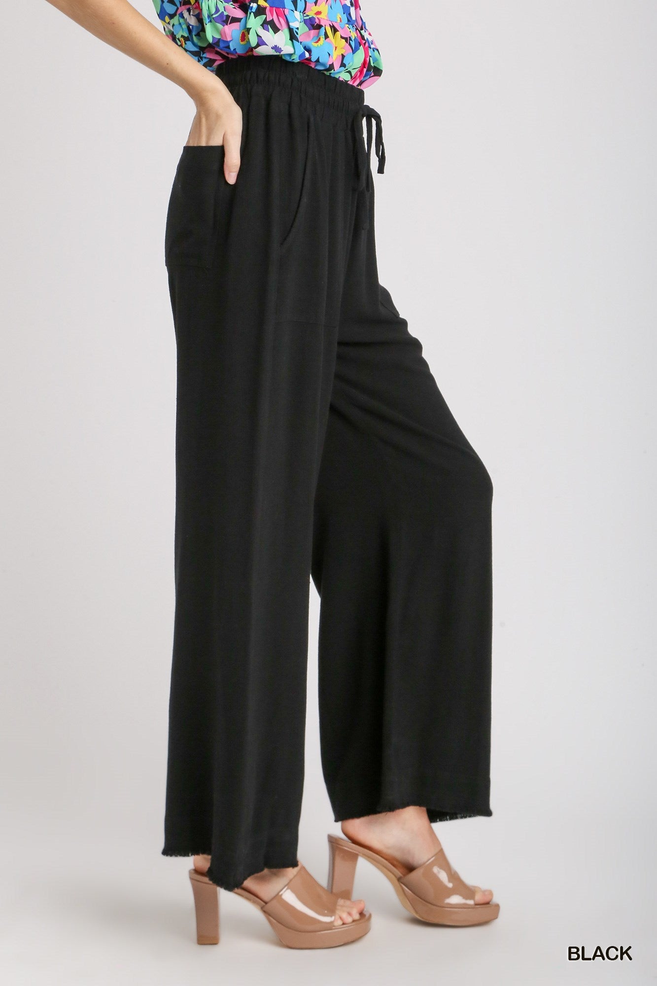 roulhacfashionboutique